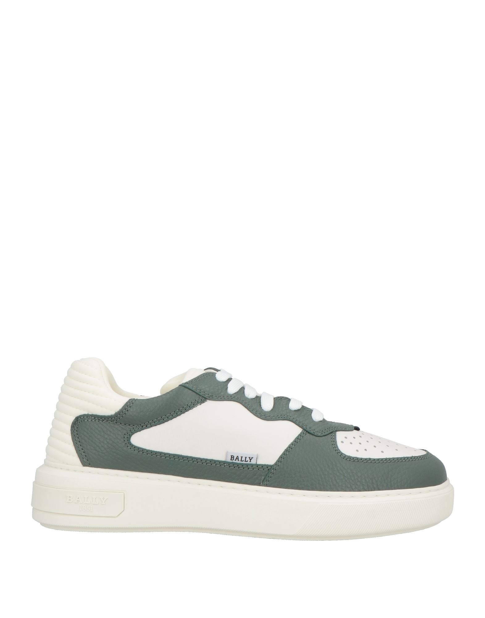  Bally - Schuhe - Sneakers - On Yoox.com 