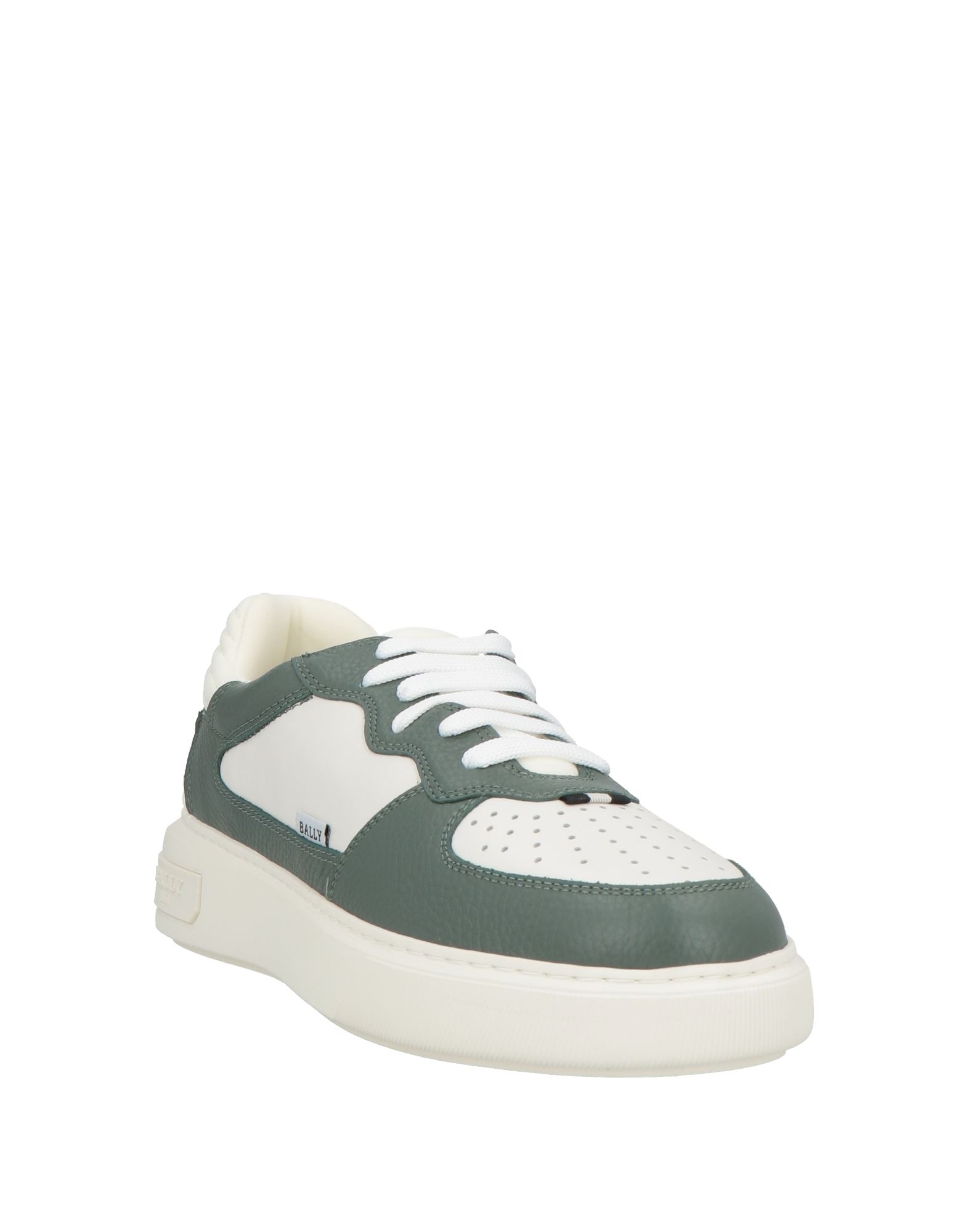  Bally - Schuhe - Sneakers - On Yoox.com 