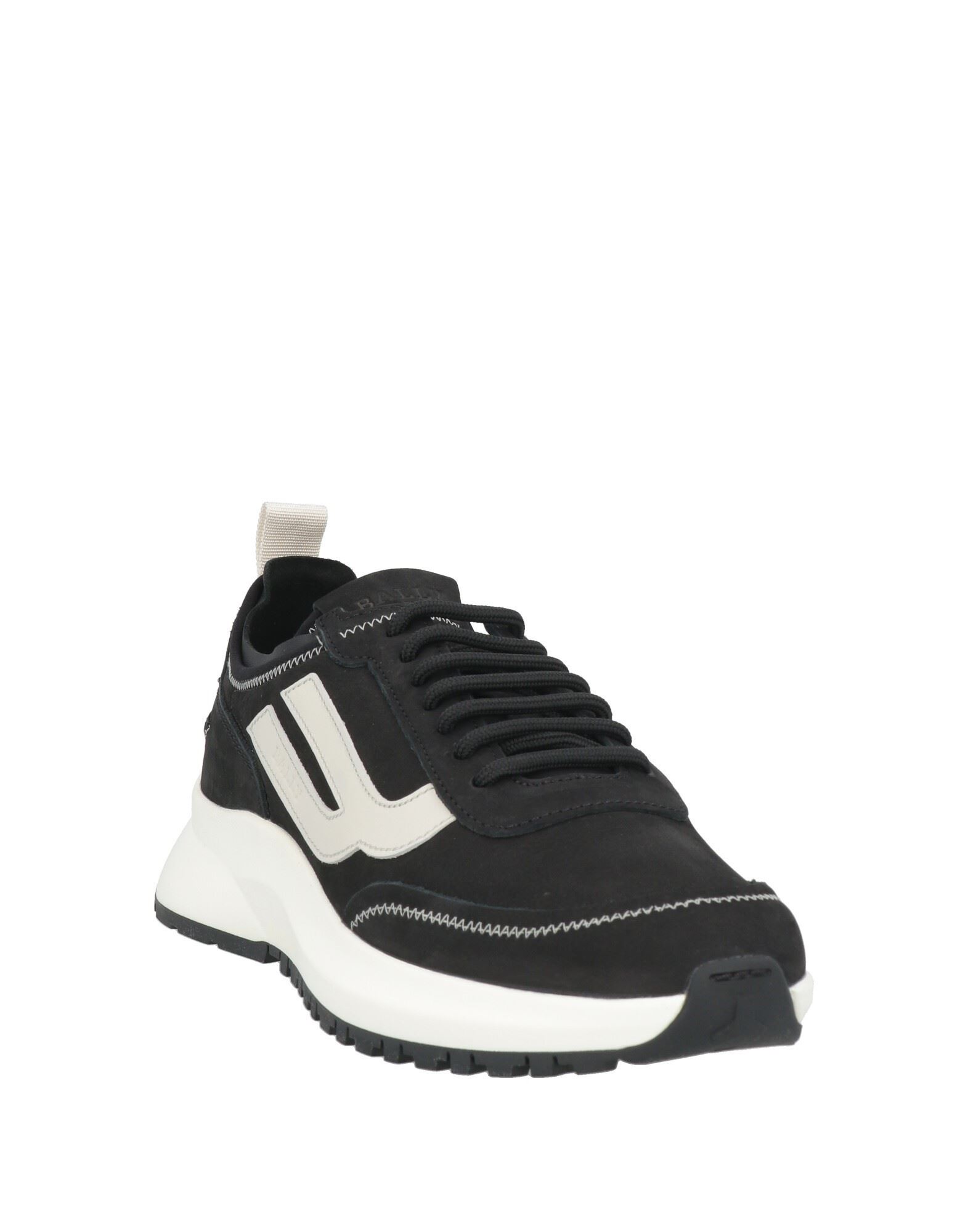  Bally - Schuhe - Sneakers - On Yoox.com 