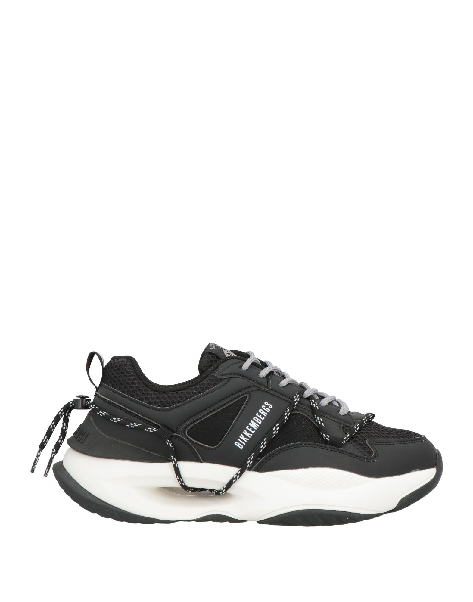 BIKKEMBERGS BIKKEMBERGS ΠΑΠΟΥΤΣΙΑ Αθλητικά παπούτσια