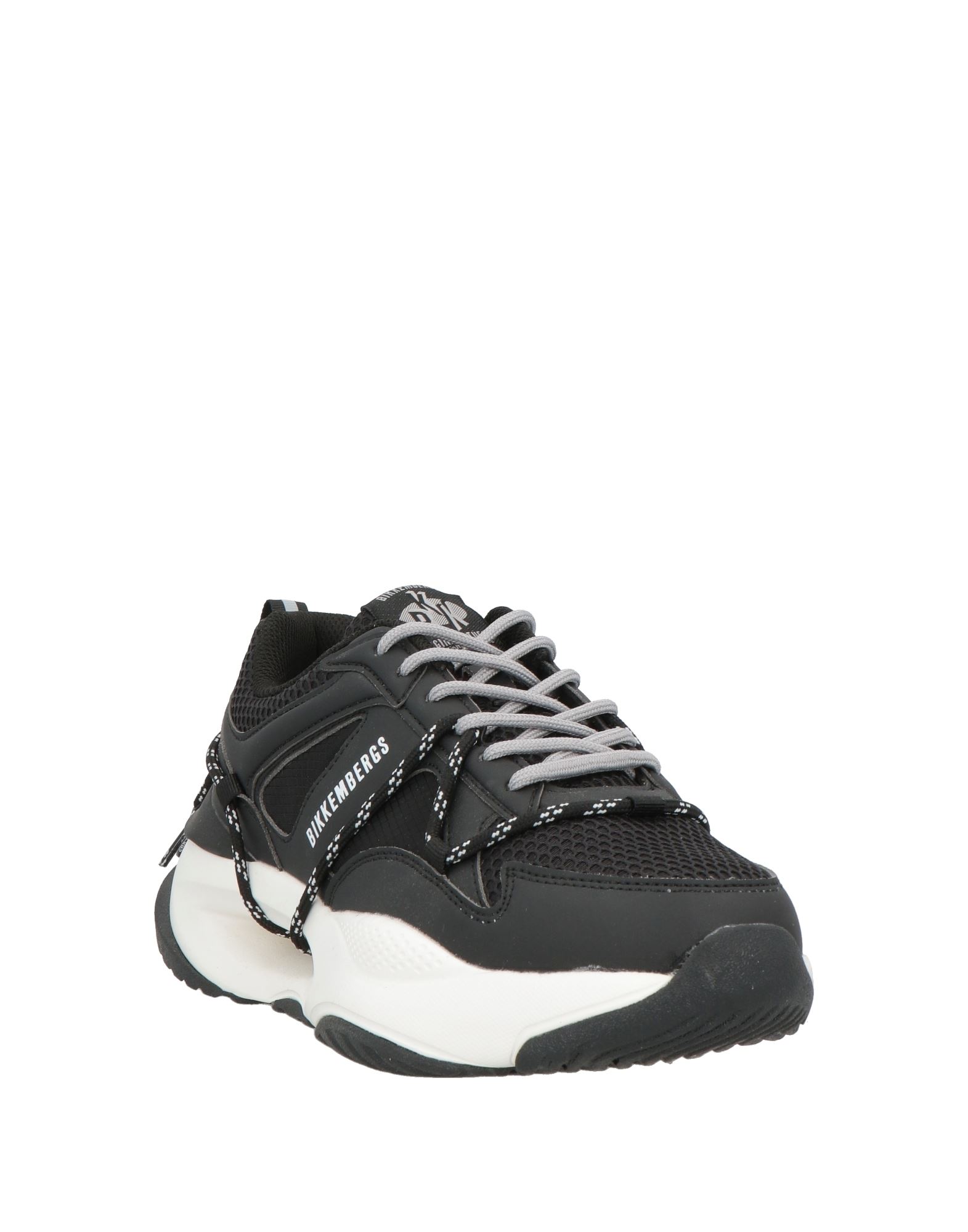  Bikkembergs - Schuhe - Sneakers - On Yoox.com 