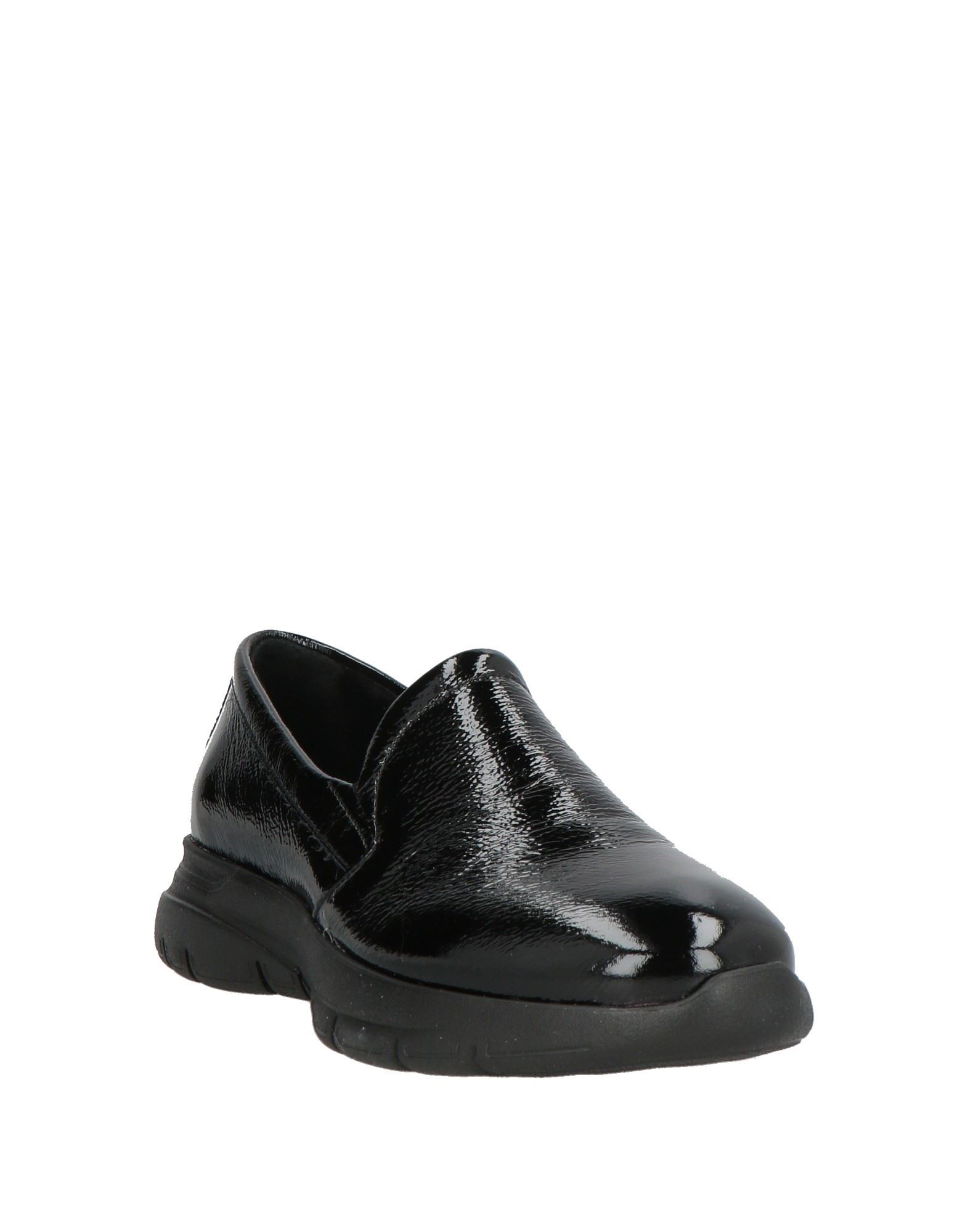  Frau - Schuhe - Mokassins - On Yoox.com 