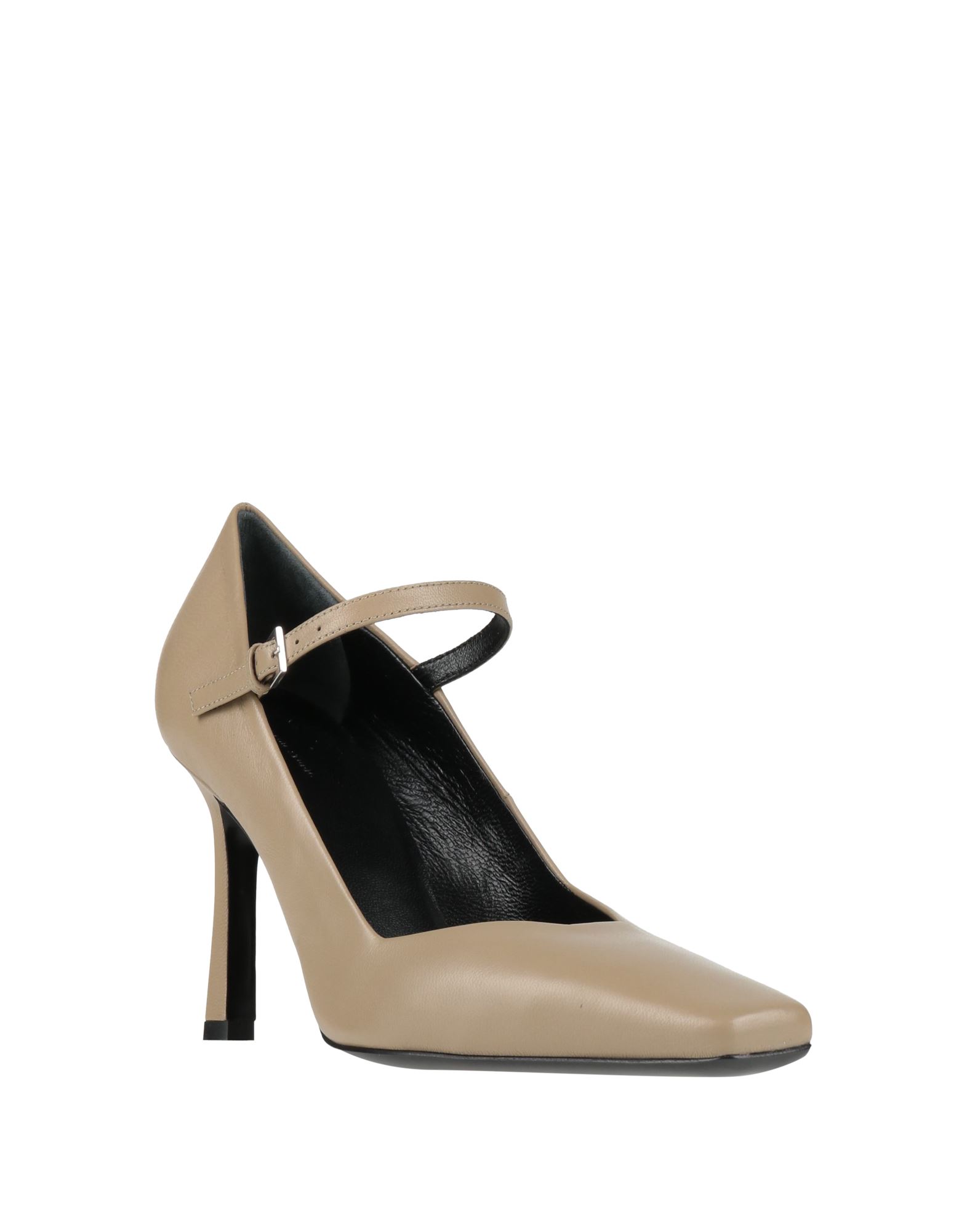  Loulou Studio - Schuhe - Pumps - On Yoox.com 
