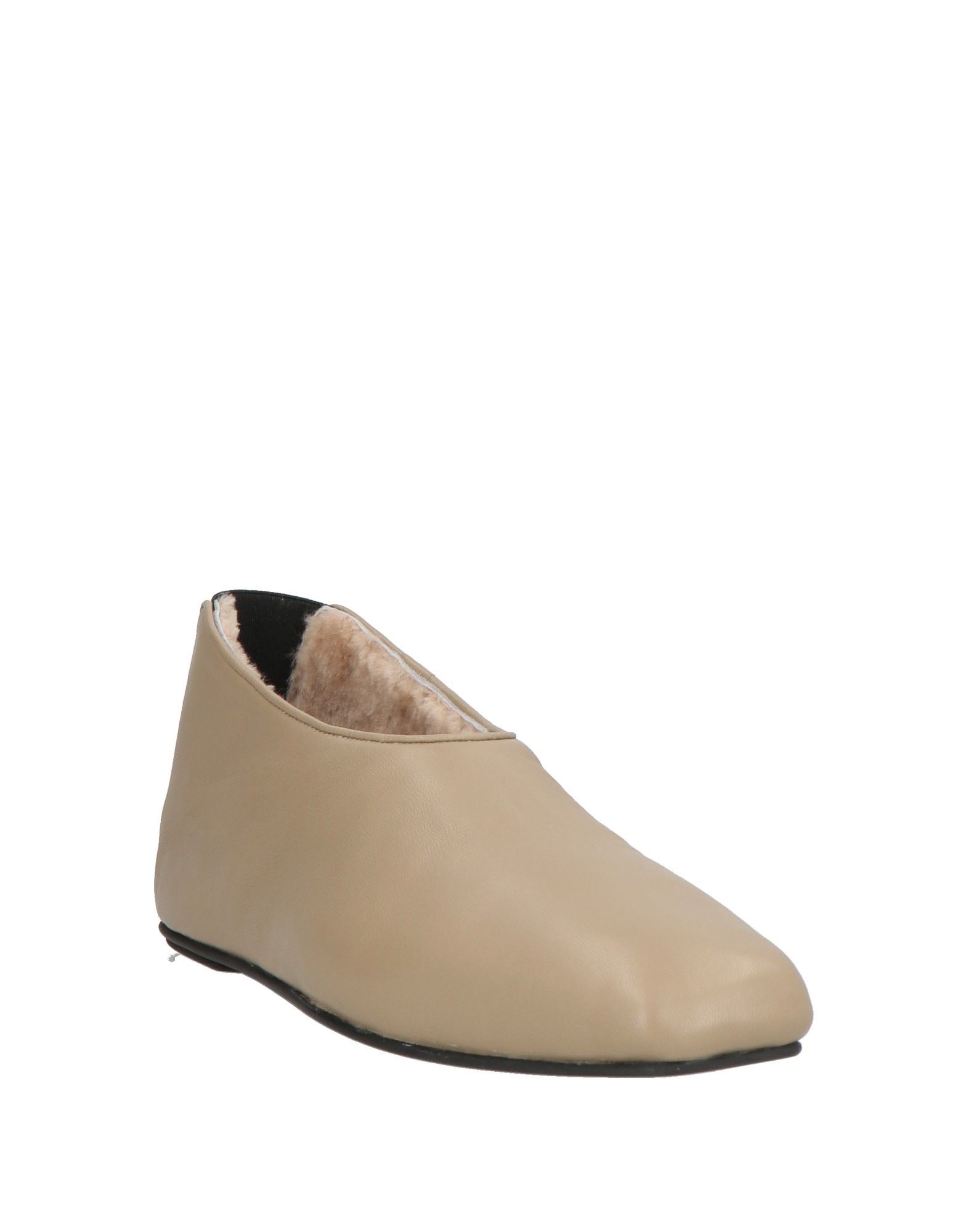  Loulou Studio - Schuhe - Mokassins - On Yoox.com 