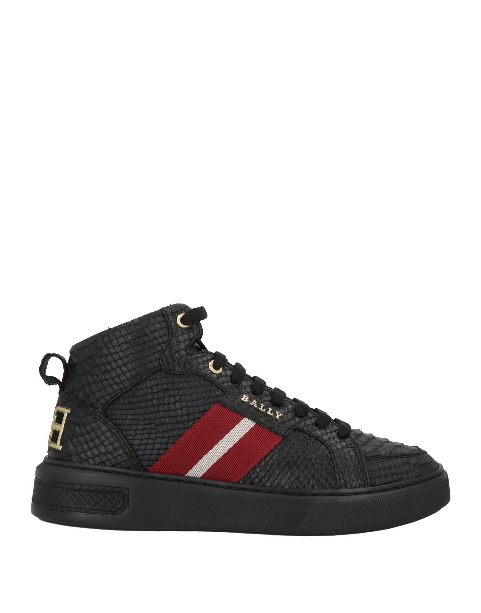  Bally - Schuhe - Sneakers - On Yoox.com 