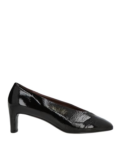 Pumps Damen Schwarz 36,40 Damen