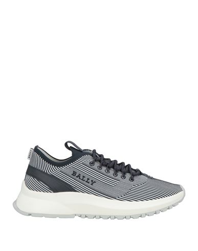 Sneakers Hombre Azul noche 39,40 Hombre