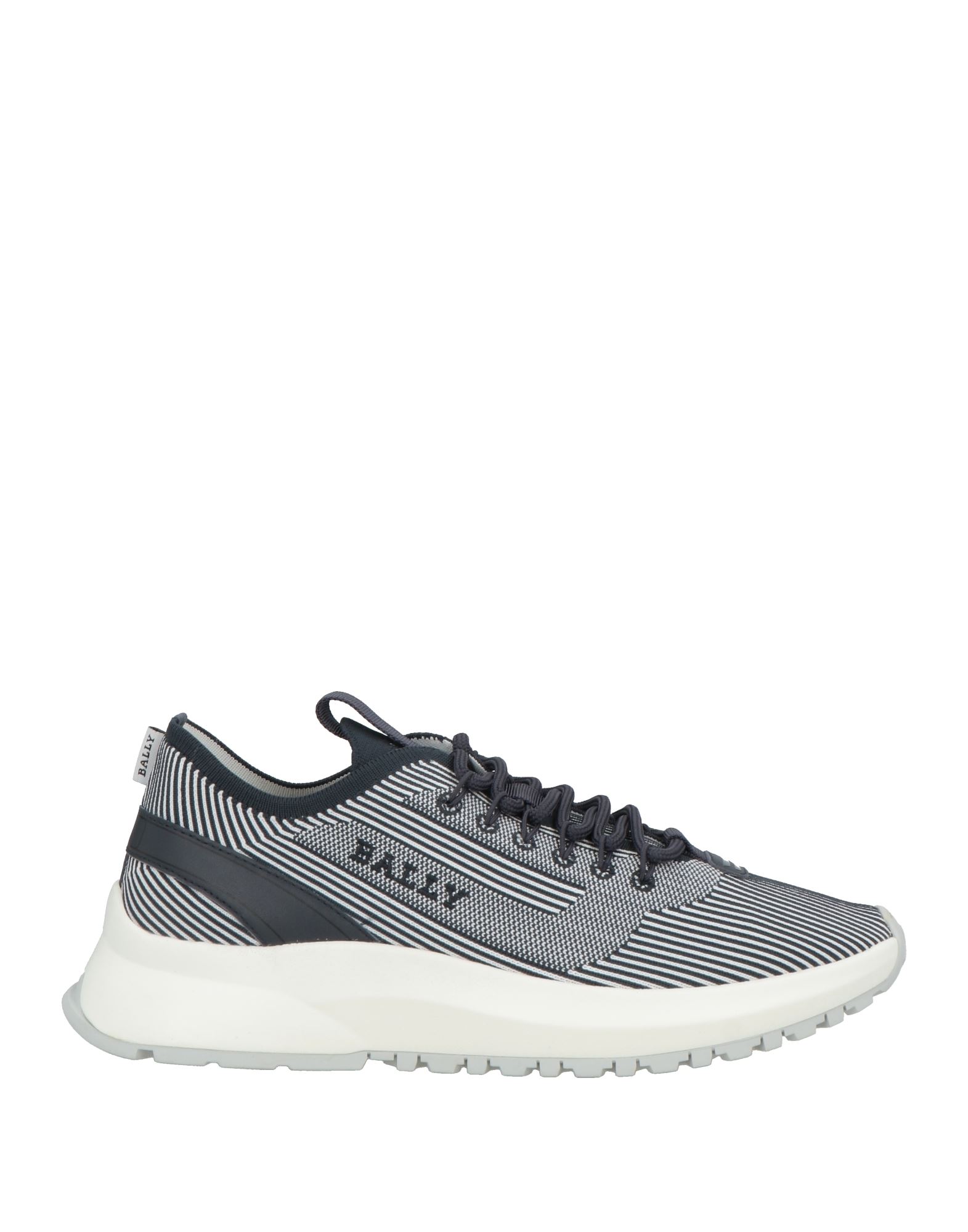  Bally - Schuhe - Sneakers - On Yoox.com 