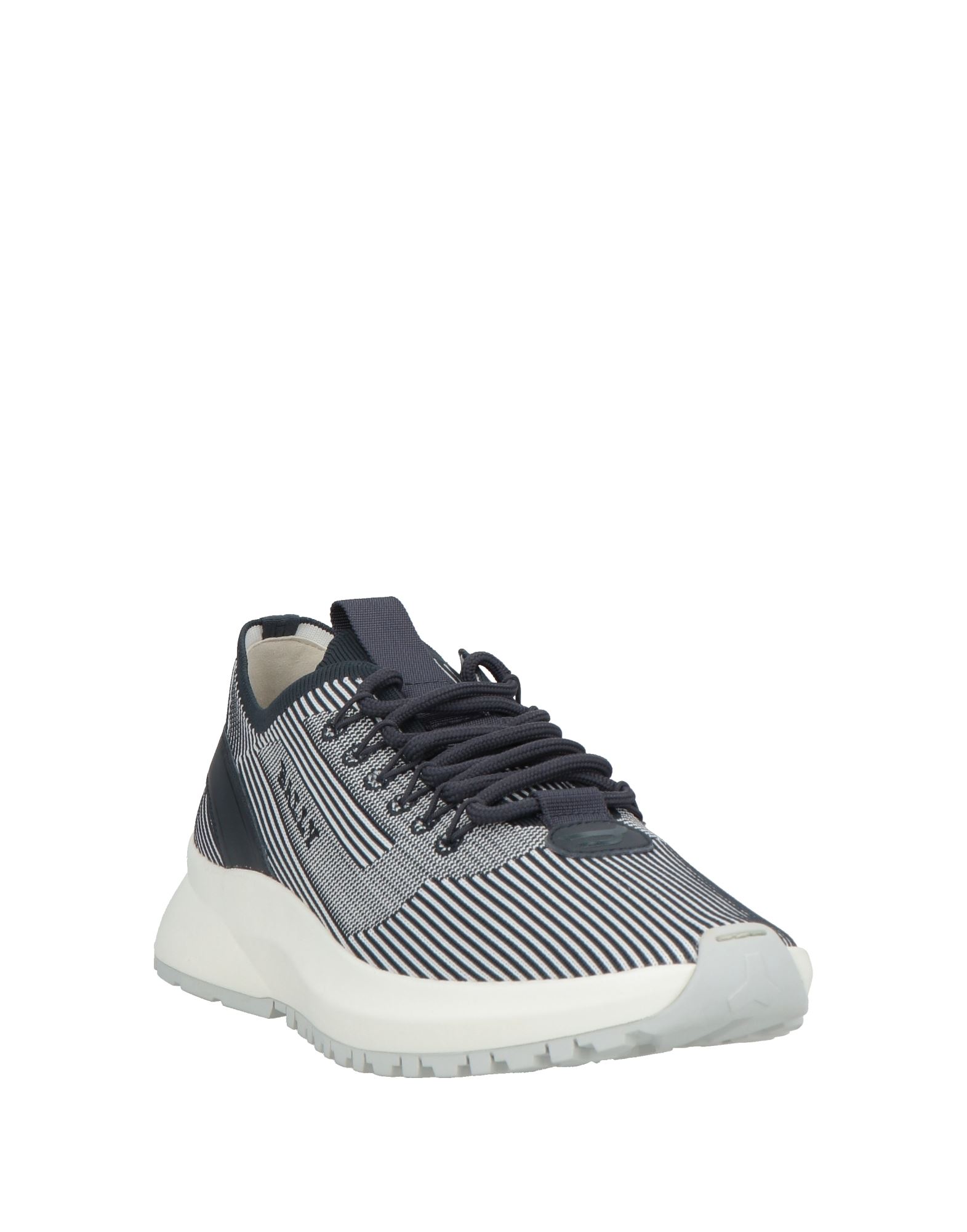  Bally - Schuhe - Sneakers - On Yoox.com 