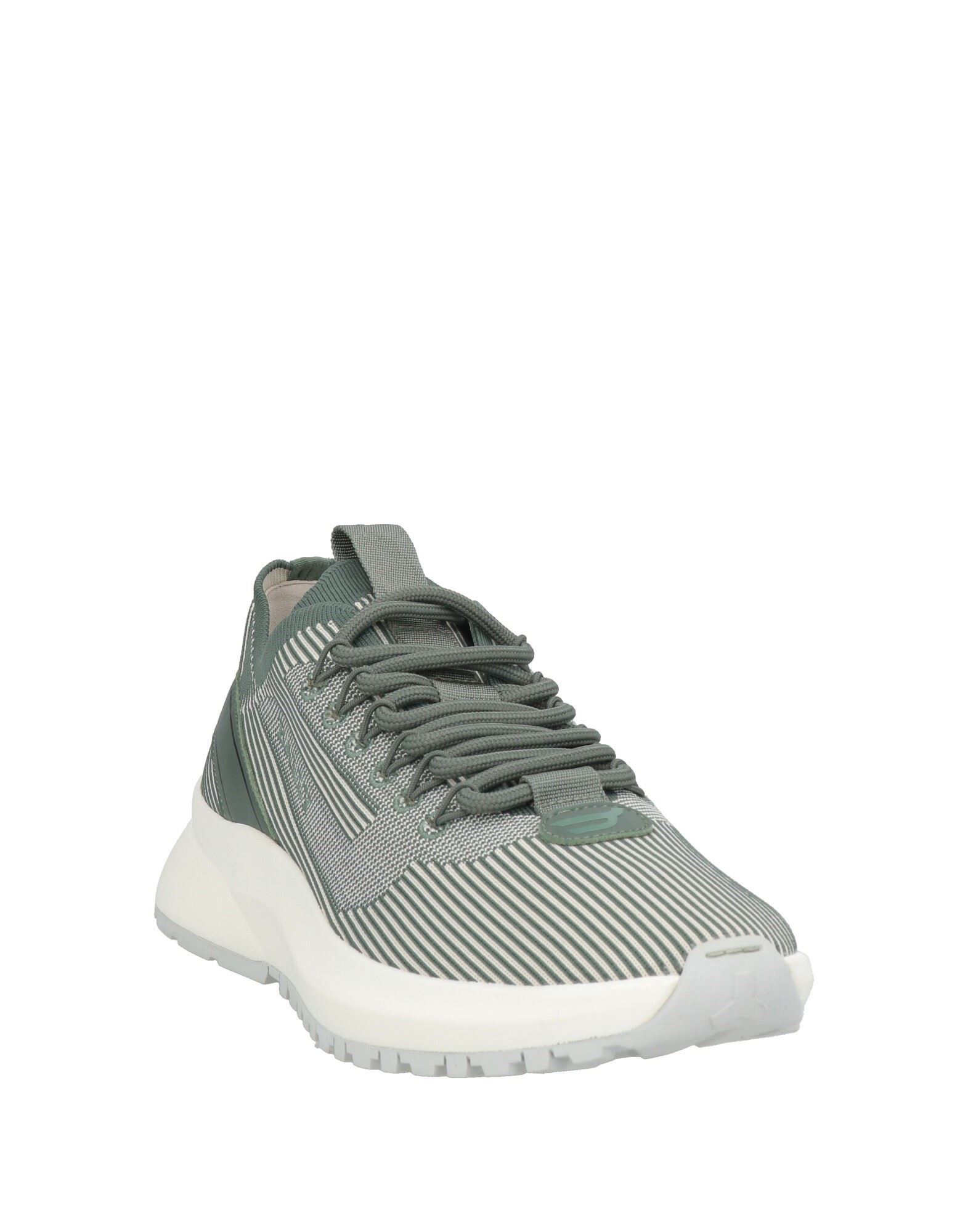  Bally - Schuhe - Sneakers - On Yoox.com 