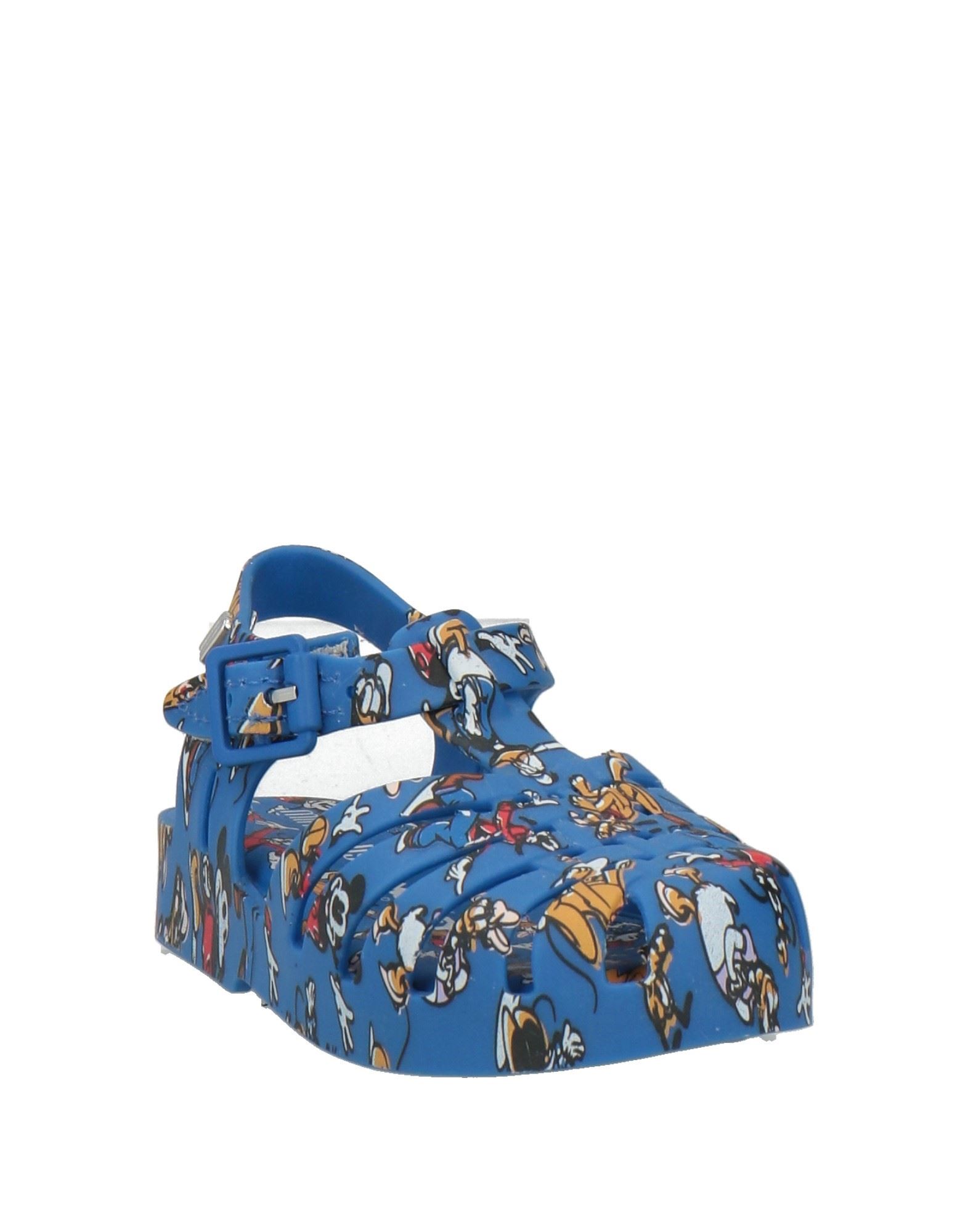 Mini Melissa - Schuhe - Sandalen - On Yoox.com 