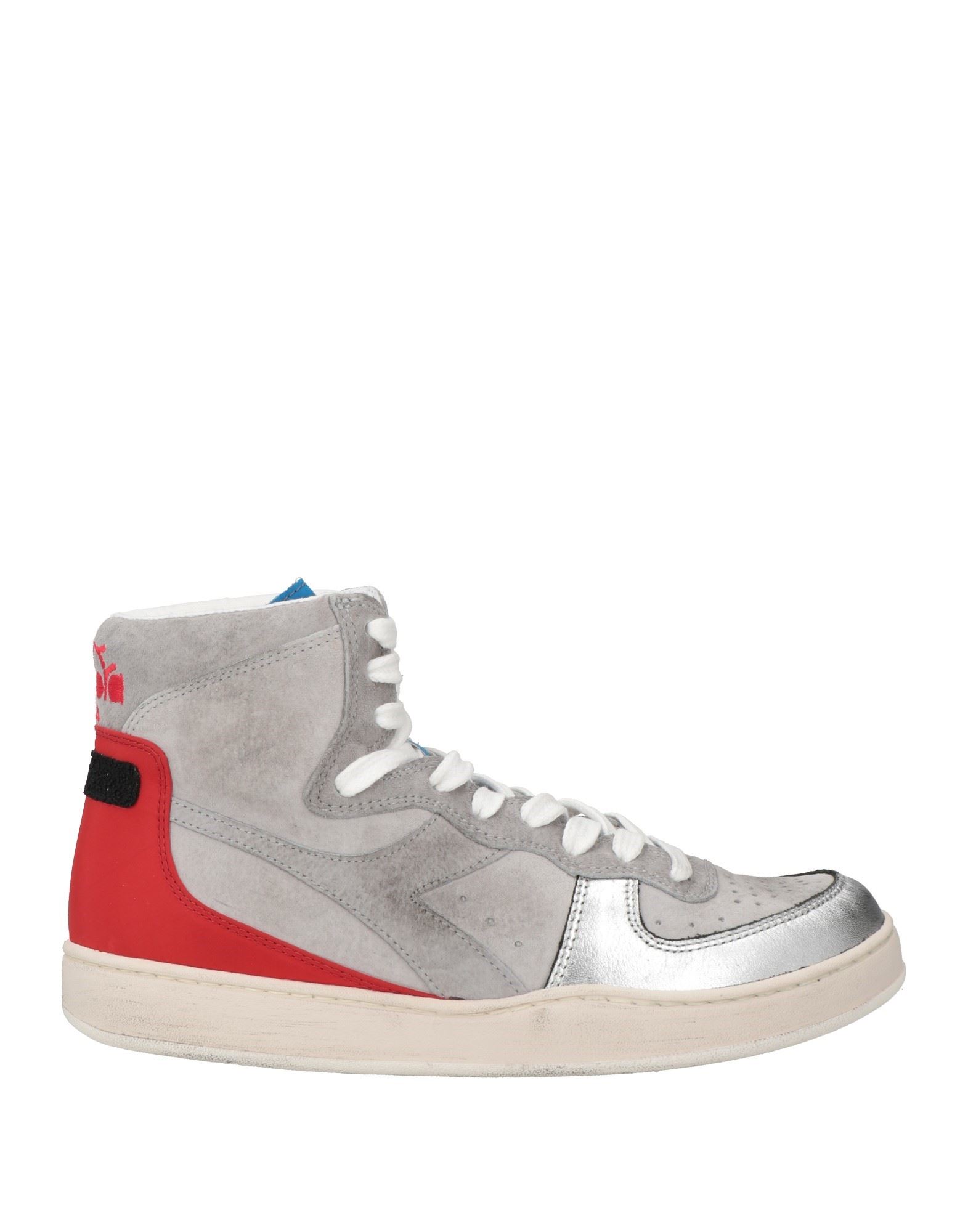DIADORA HERITAGE DIADORA HERITAGE ΠΑΠΟΥΤΣΙΑ Αθλητικά παπούτσια
