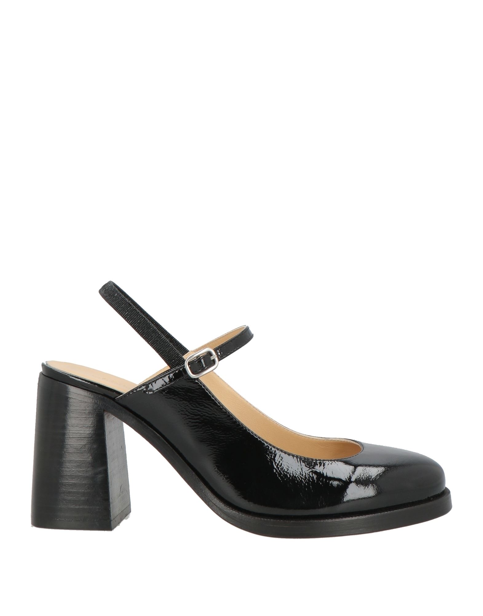  A.p.c. - Schuhe - Pumps - On Yoox.com 