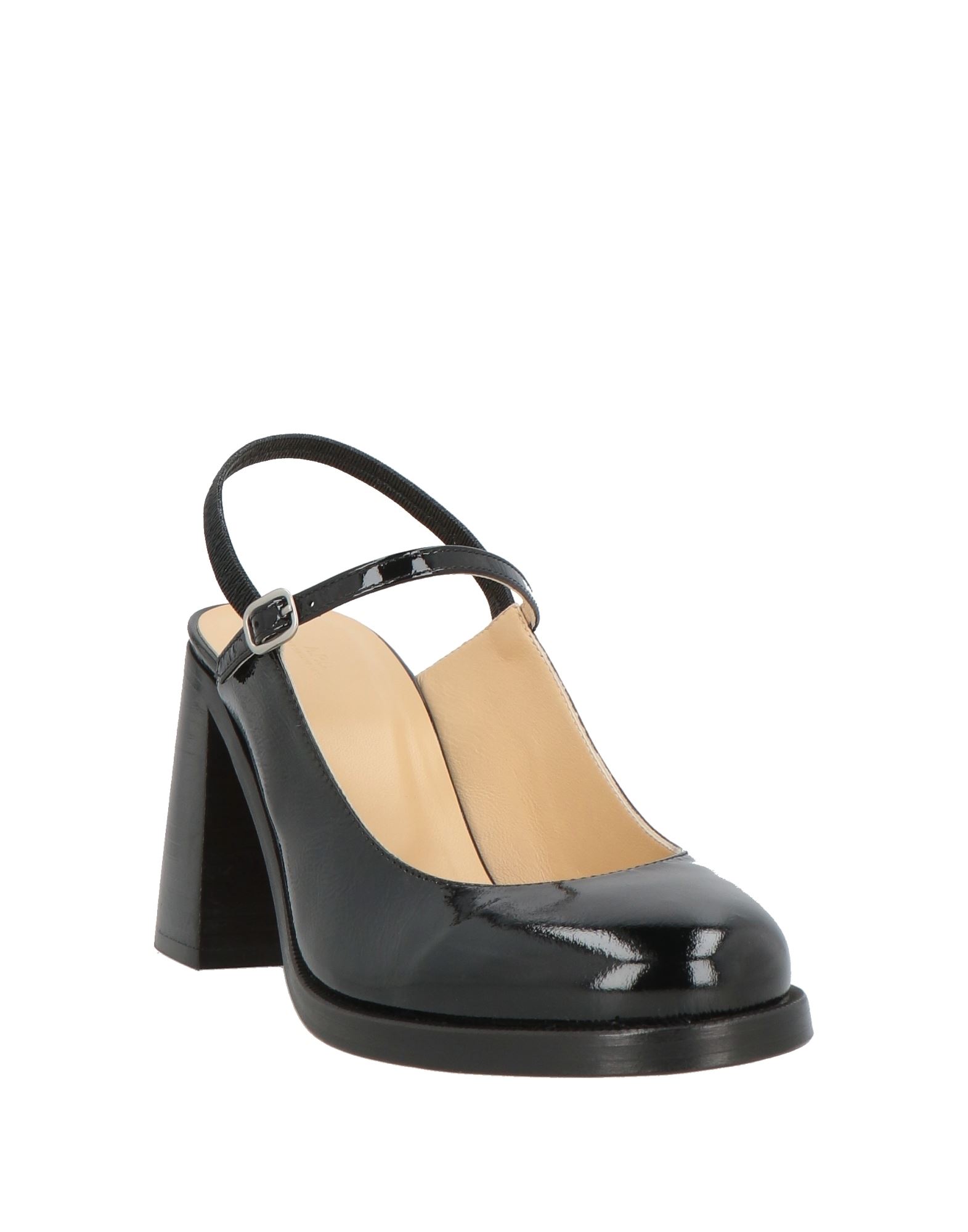  A.p.c. - Schuhe - Pumps - On Yoox.com 
