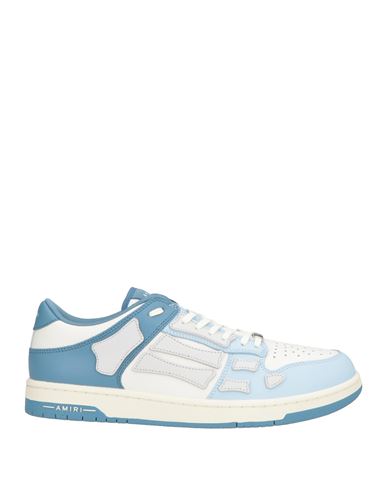Sneakers Herren Hellblau 46,47 Herren