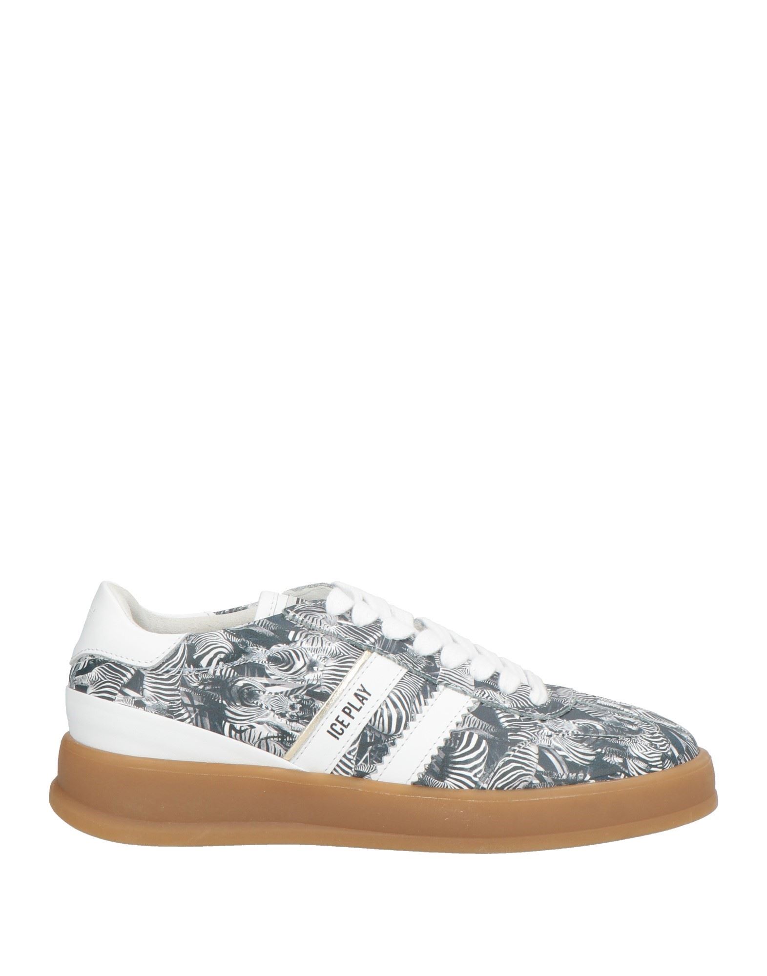 Ice Play - Schuhe - Sneakers - On Yoox.com 