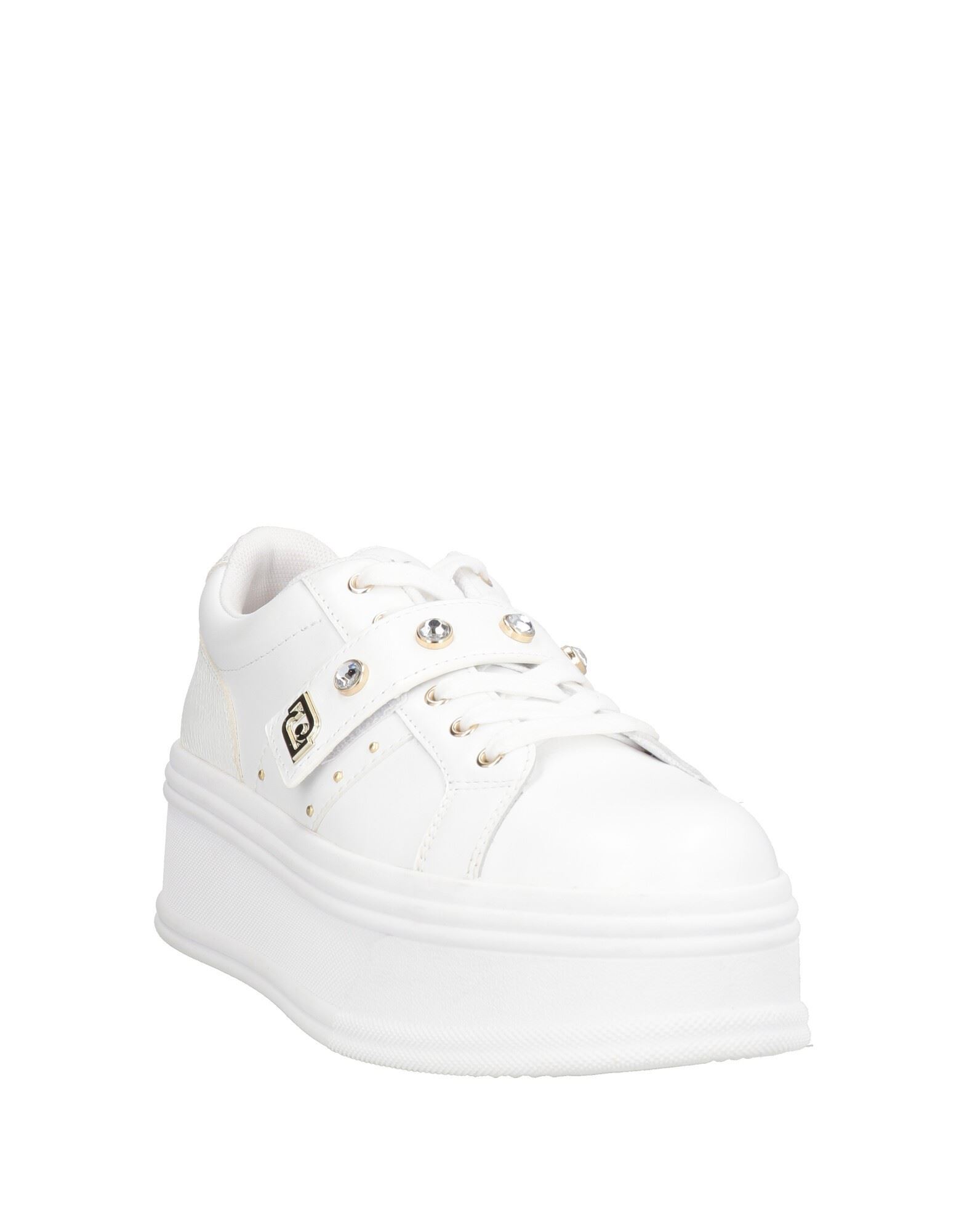  Liu •jo - Schuhe - Sneakers - On Yoox.com 