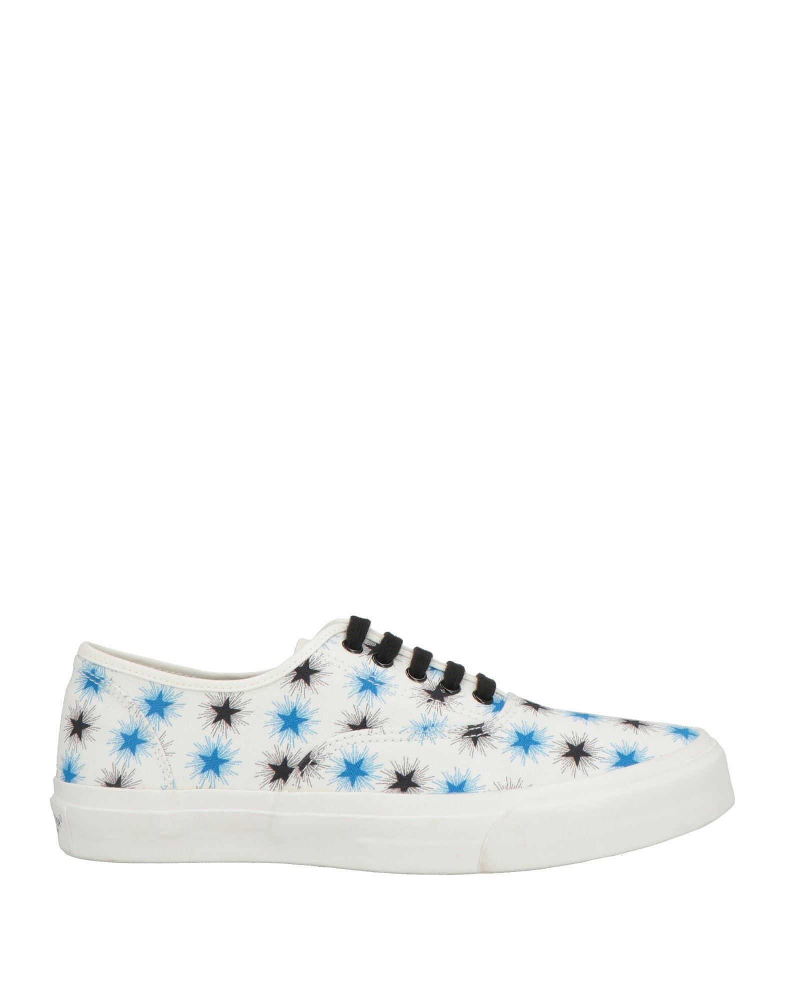 UNDERCOVER UNDERCOVER ΠΑΠΟΥΤΣΙΑ Αθλητικά παπούτσια