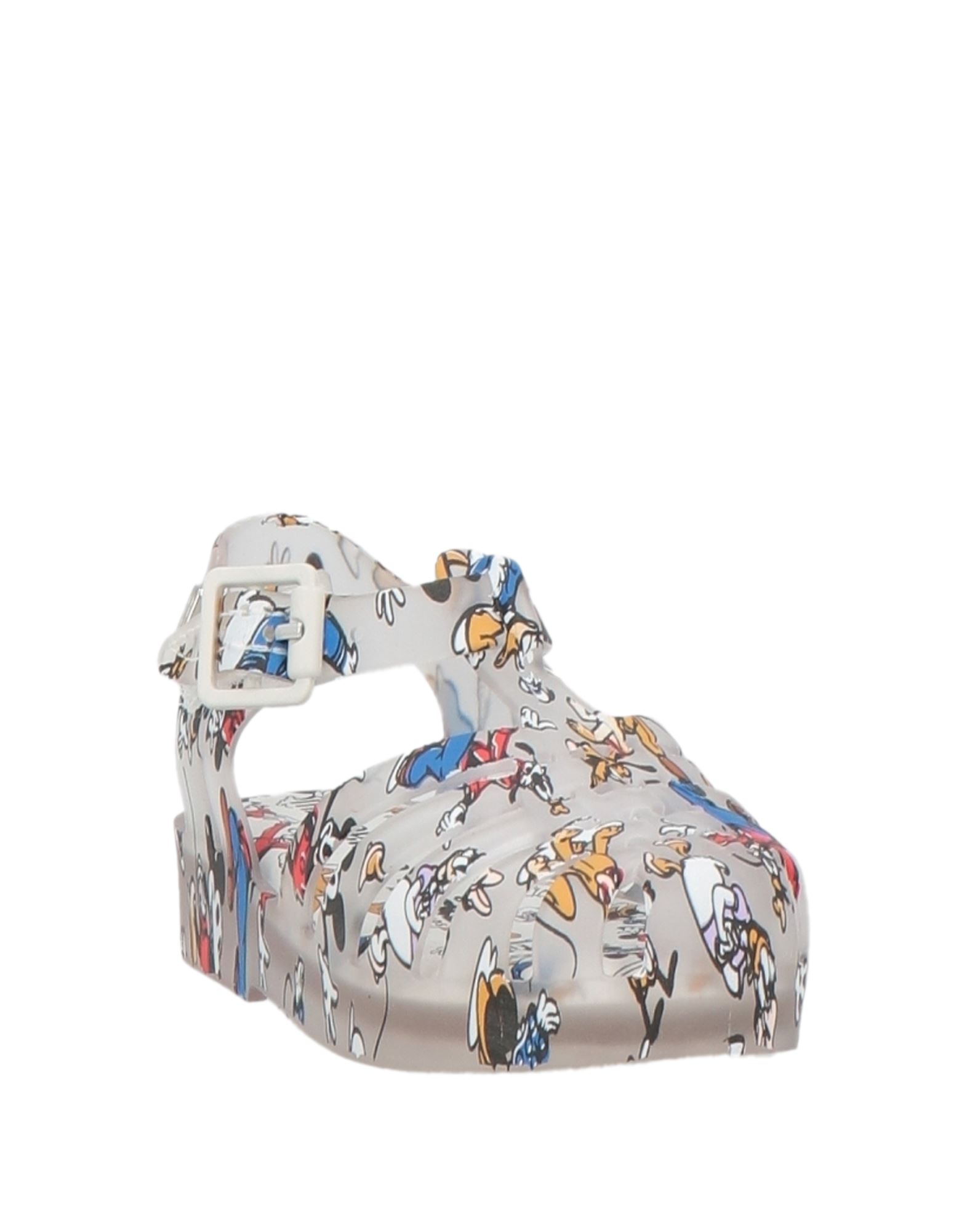  Mini Melissa - Schuhe - Sandalen - On Yoox.com 
