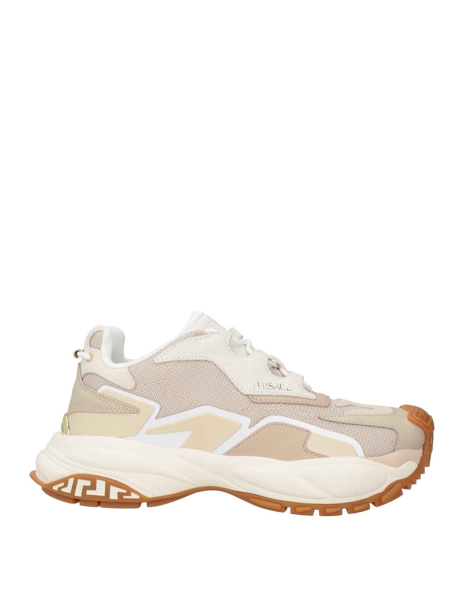 VERSACE VERSACE ΠΑΠΟΥΤΣΙΑ Αθλητικά παπούτσια