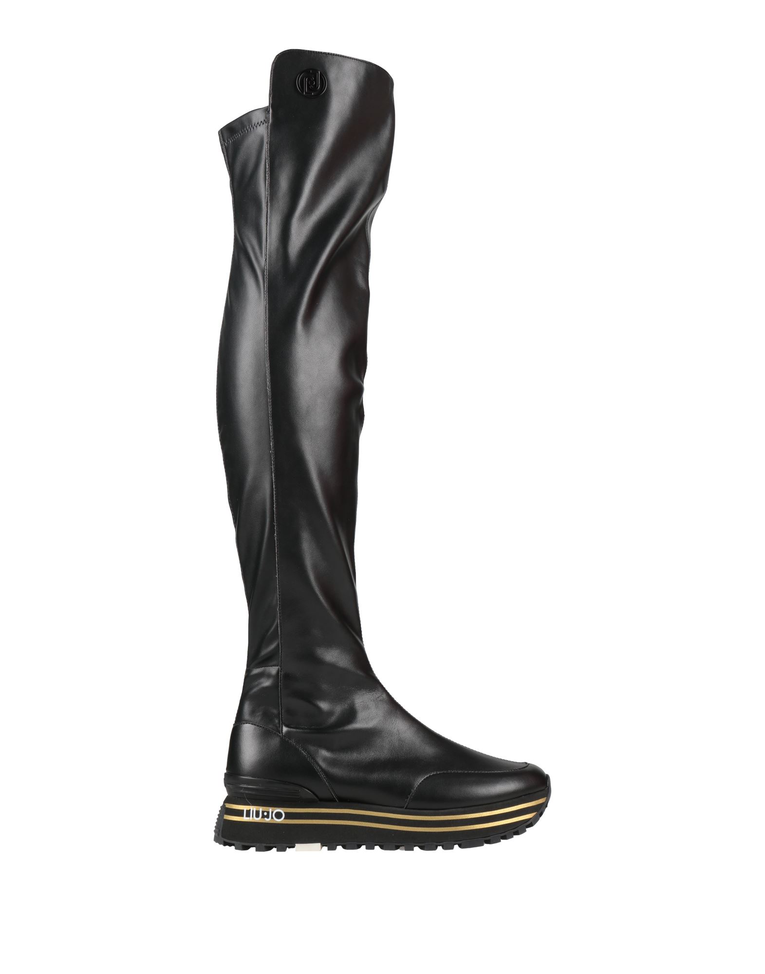 LIU •JO LIU •JO ΠΑΠΟΥΤΣΙΑ Μπότα