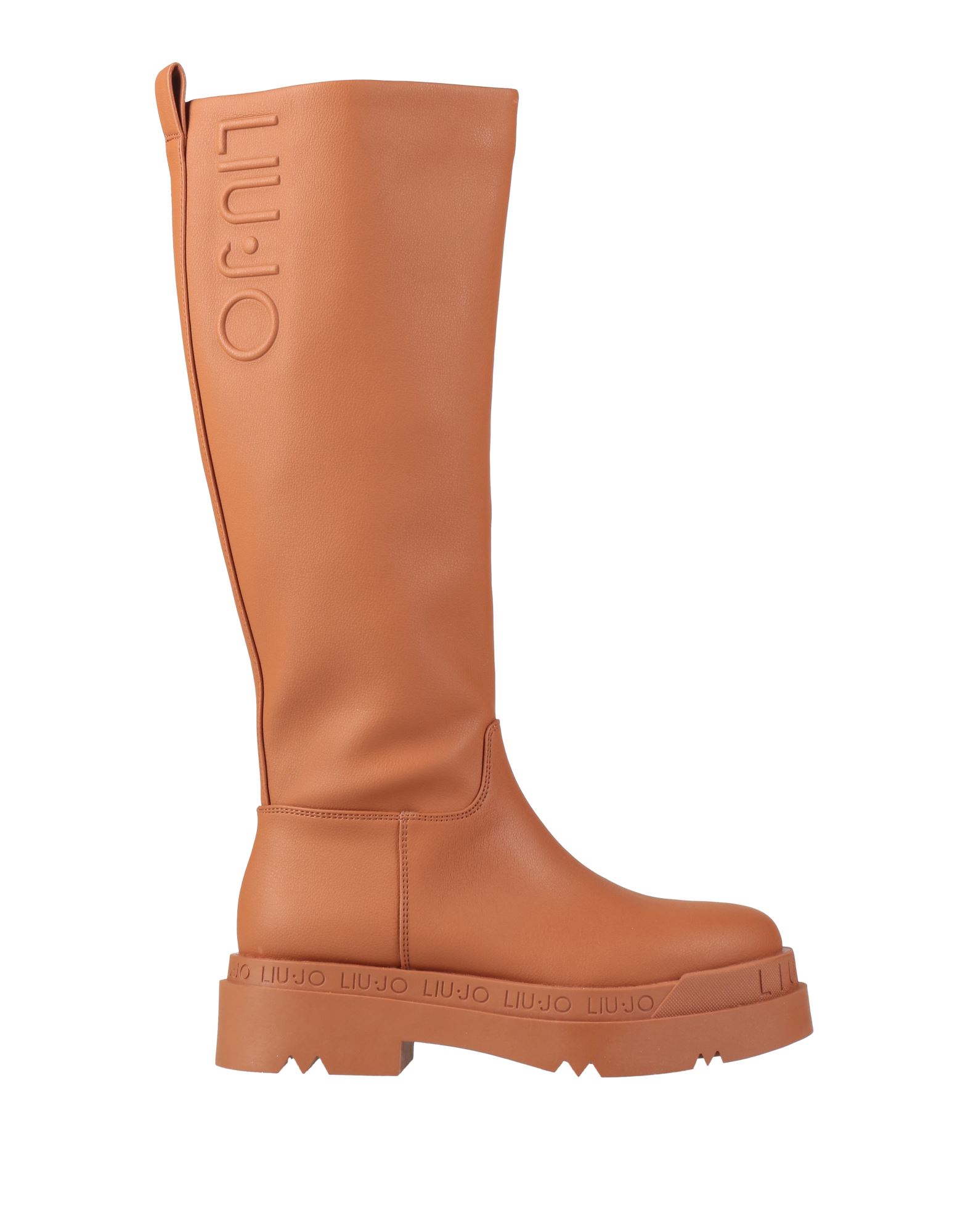 LIU •JO LIU •JO ΠΑΠΟΥΤΣΙΑ Μπότα