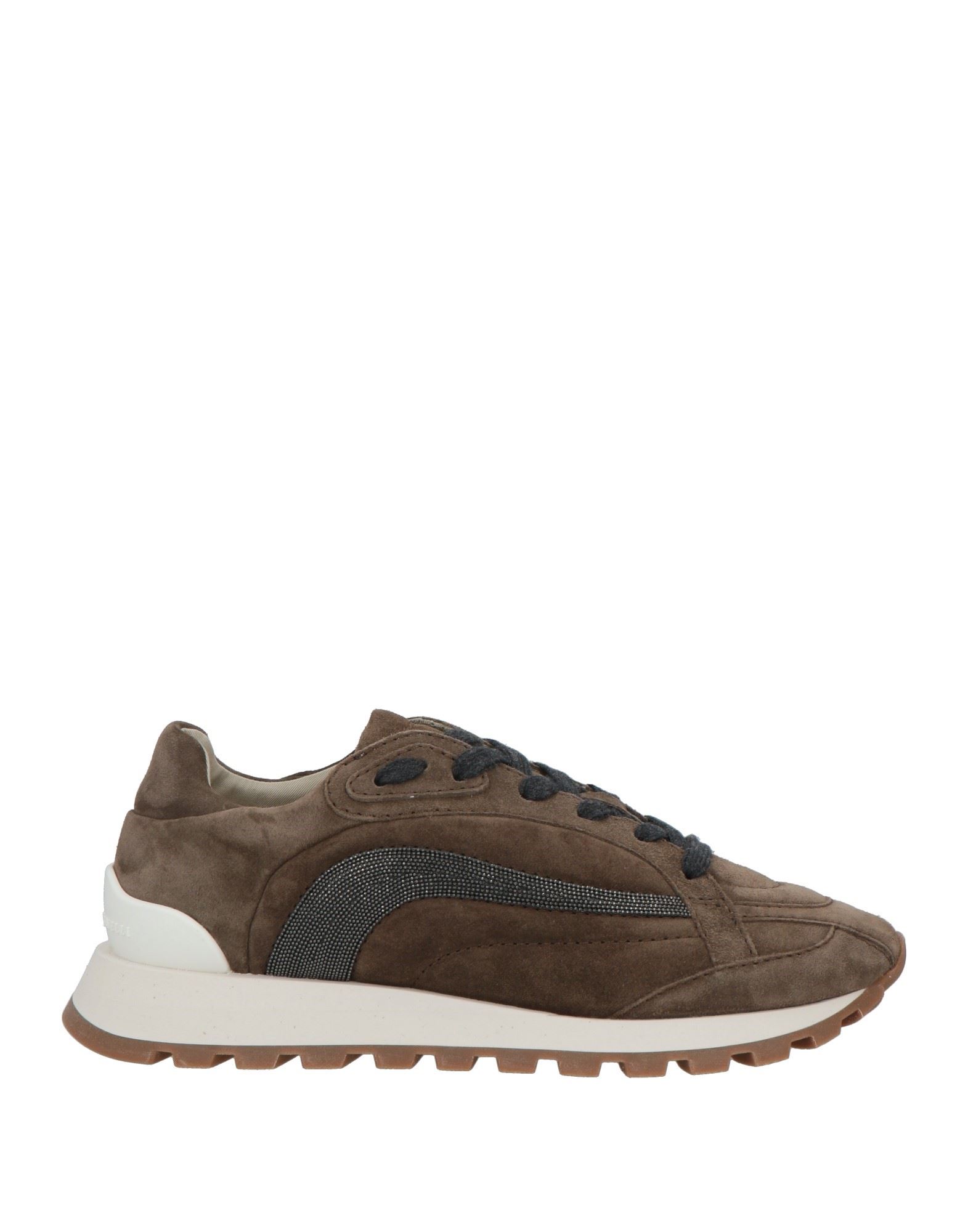 BRUNELLO CUCINELLI BRUNELLO CUCINELLI ΠΑΠΟΥΤΣΙΑ Αθλητικά παπούτσια