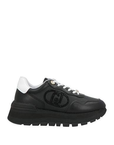 Sneakers Damen Schwarz 36,40 Damen