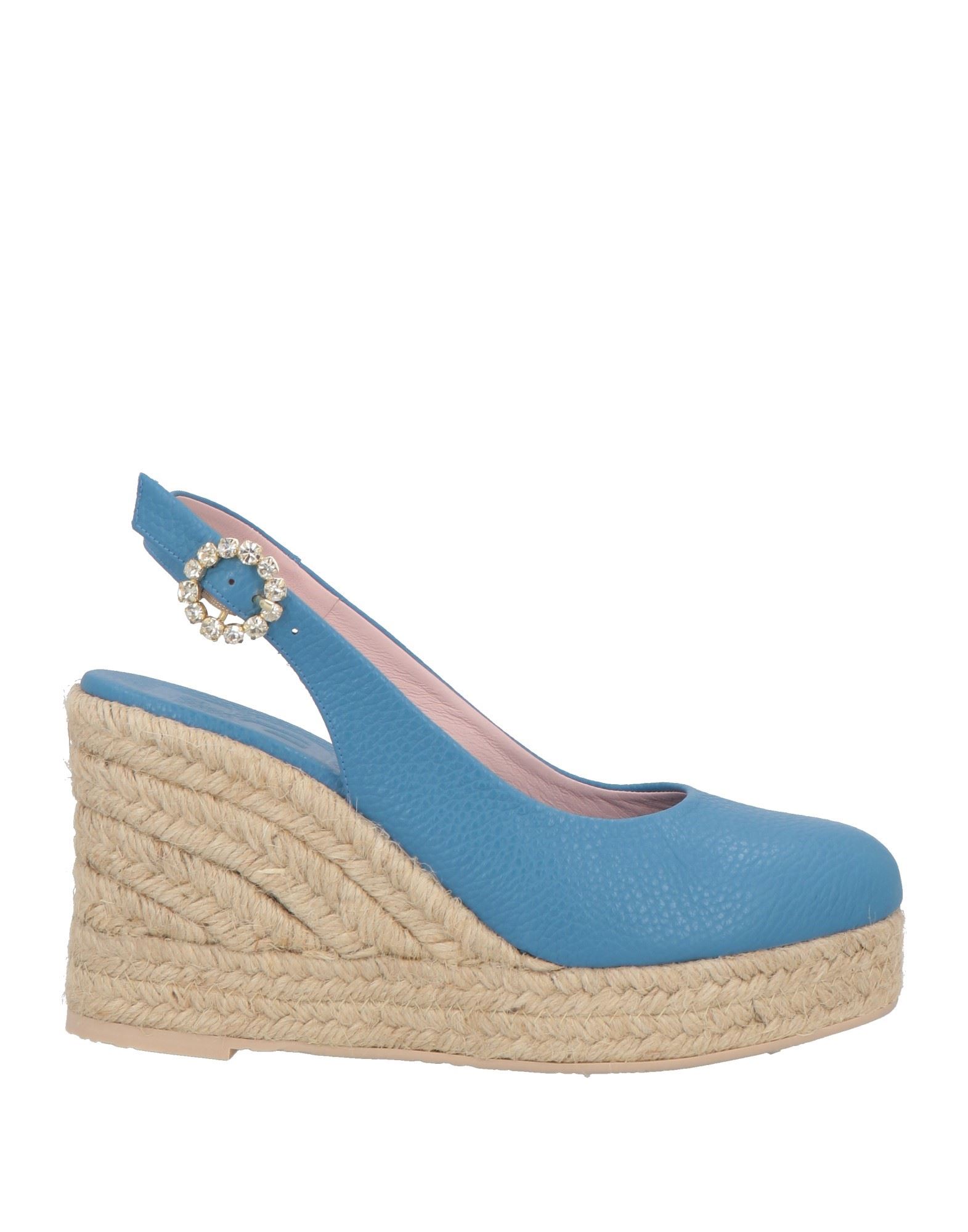  Ras - Schuhe - Espadrilles - On Yoox.com 