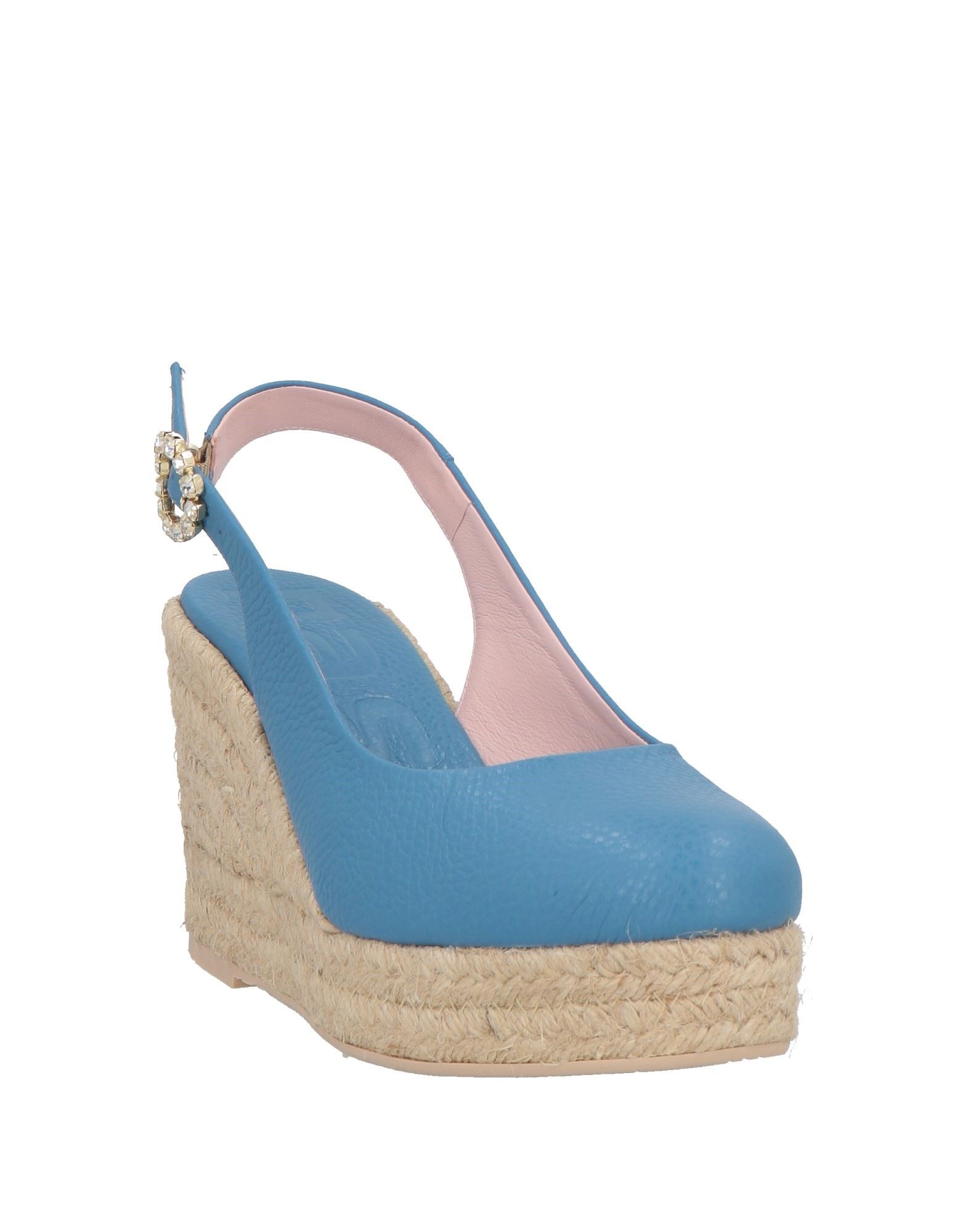  Ras - Schuhe - Espadrilles - On Yoox.com 