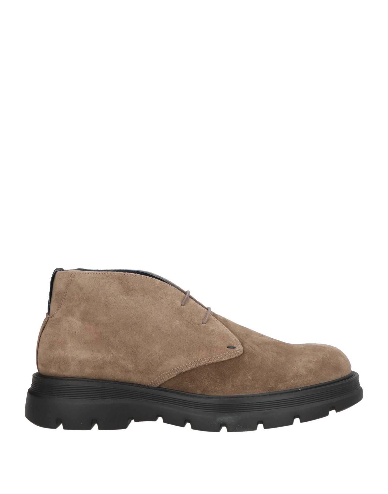 HARMONT & BLAINE HARMONT & BLAINE ΠΑΠΟΥΤΣΙΑ Μποτάκια