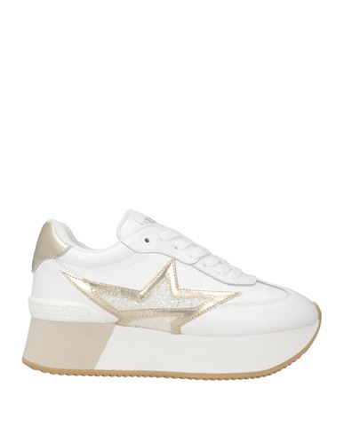 Sneakers Damen Weiß 35,36,37,38,39,40,41 Damen