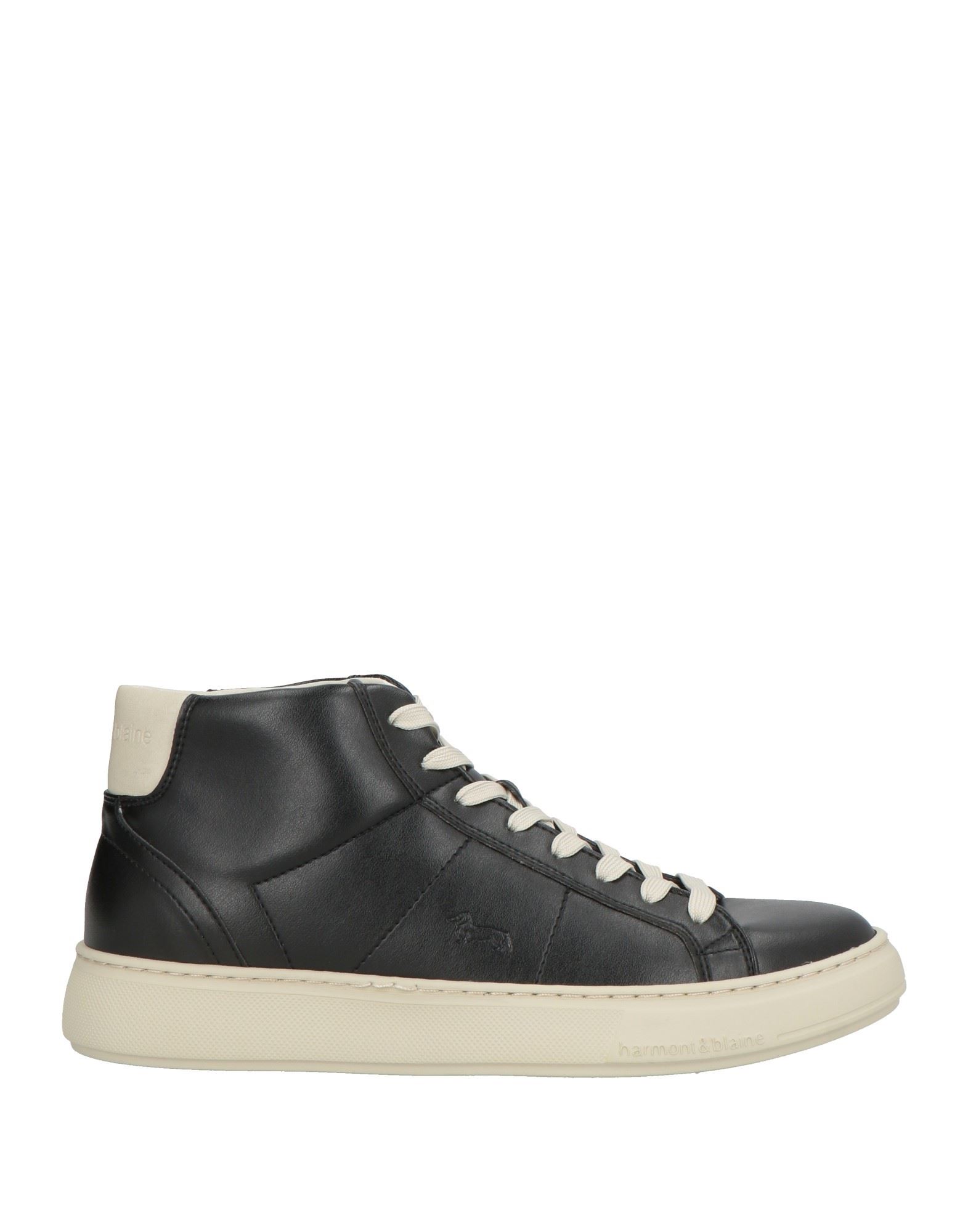 HARMONT & BLAINE HARMONT & BLAINE ΠΑΠΟΥΤΣΙΑ Αθλητικά παπούτσια