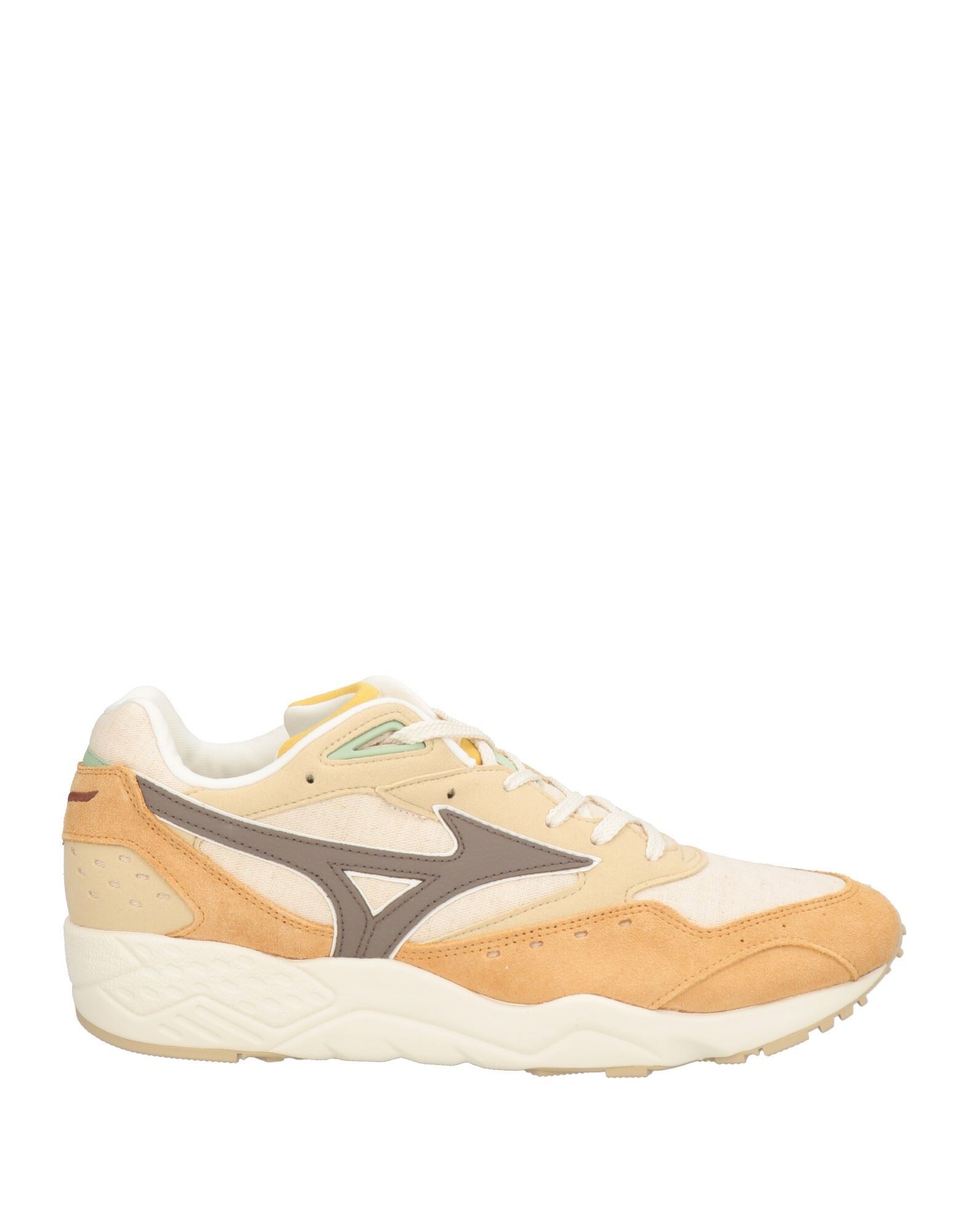  Mizuno - Schuhe - Sneakers - On Yoox.com 