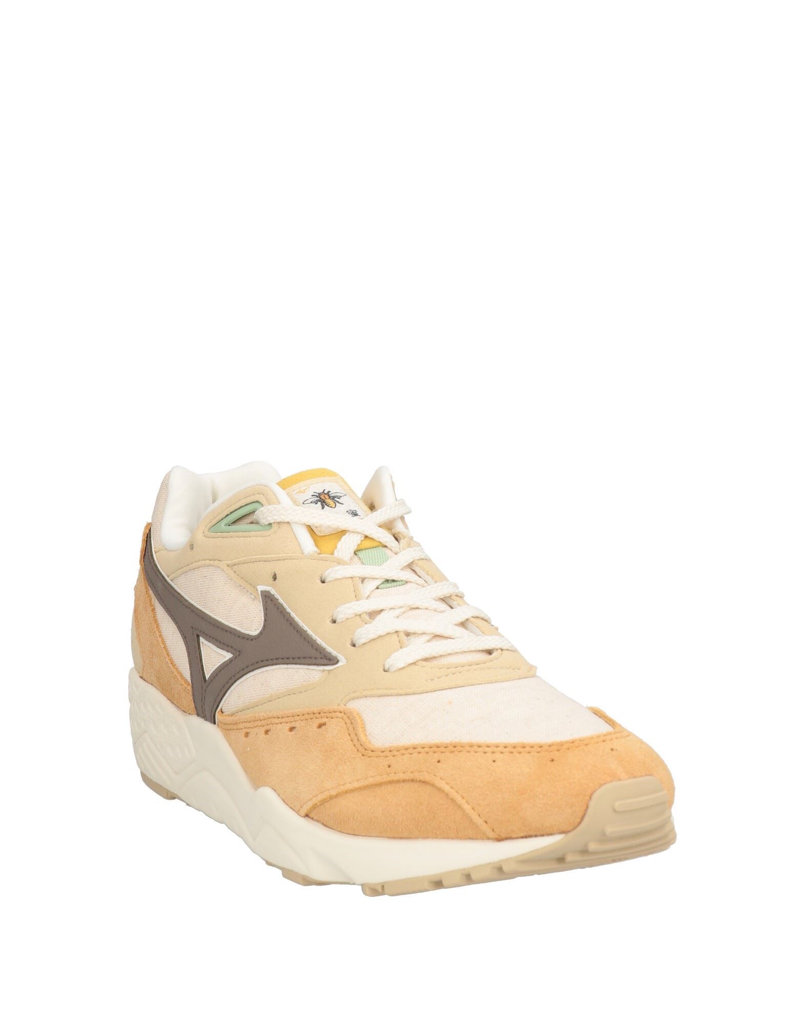  Mizuno - Schuhe - Sneakers - On Yoox.com 