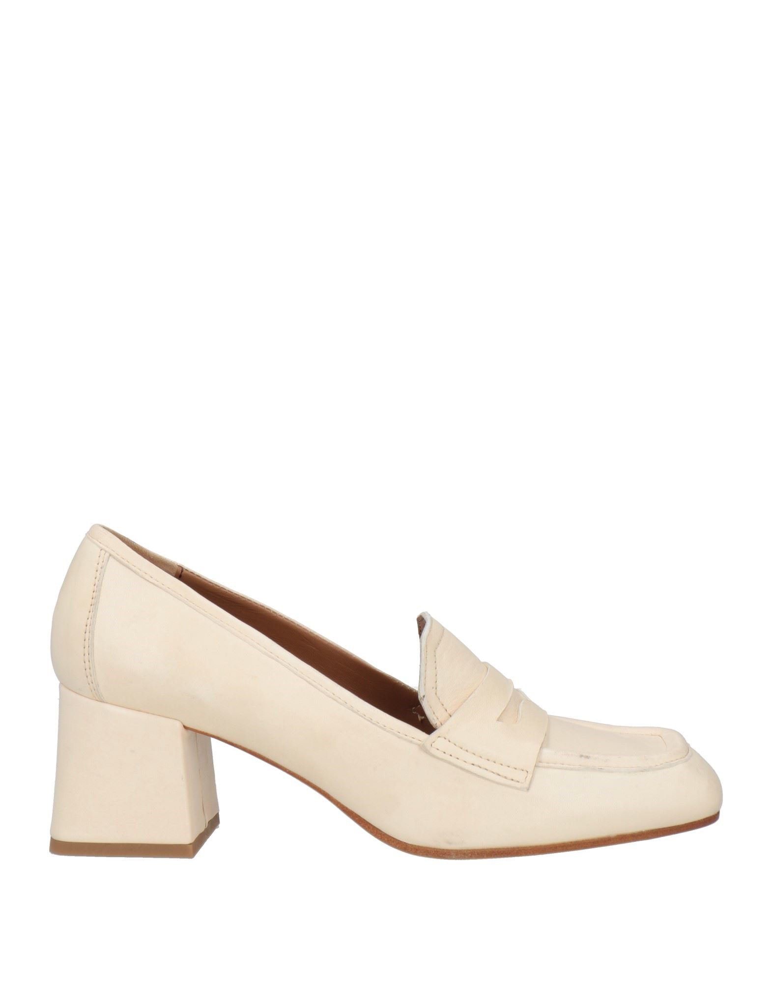 J|D JULIE DEE J|D JULIE DEE ΠΑΠΟΥΤΣΙΑ Μοκασίνια