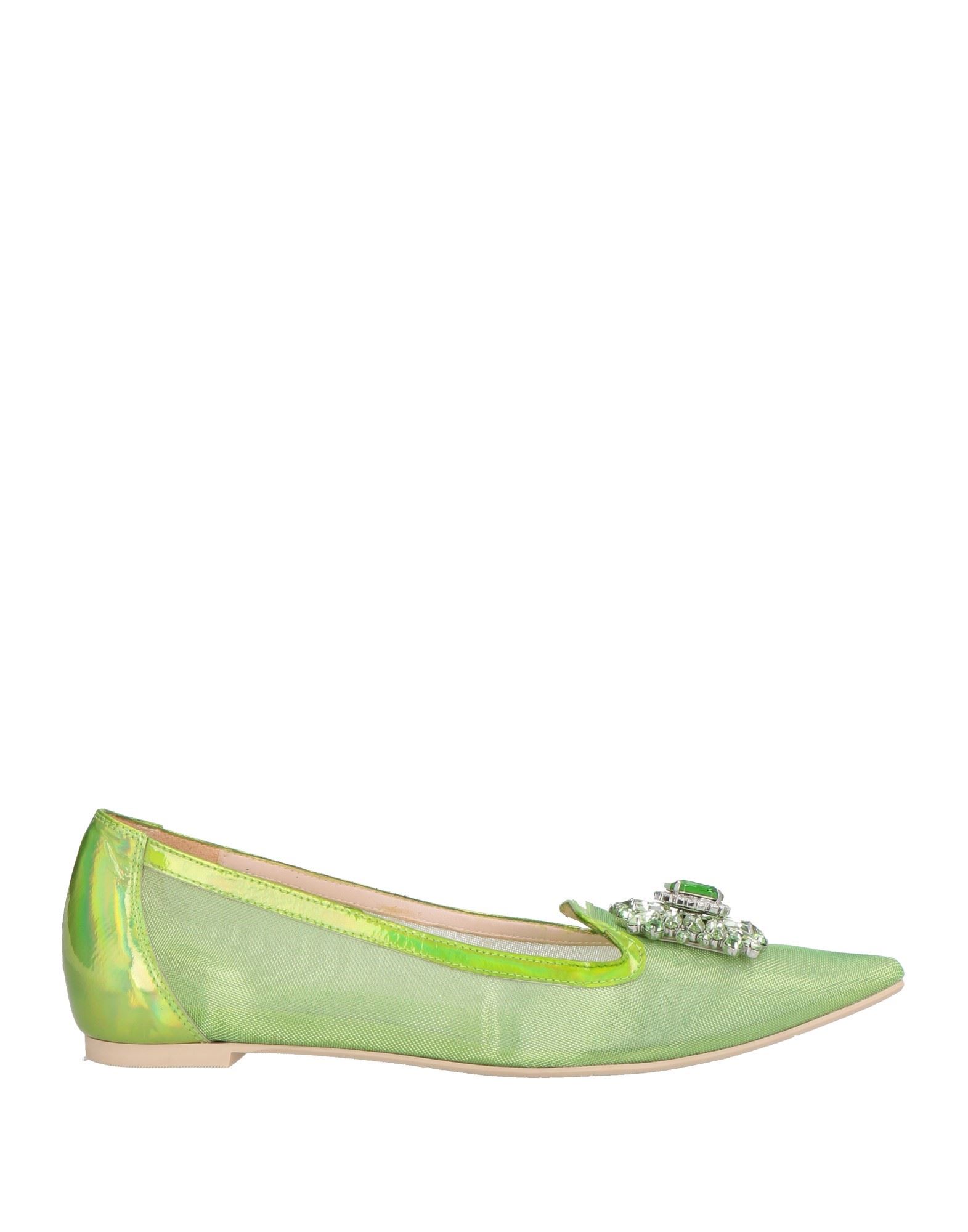  Ras - Schuhe - Mokassins - On Yoox.com 