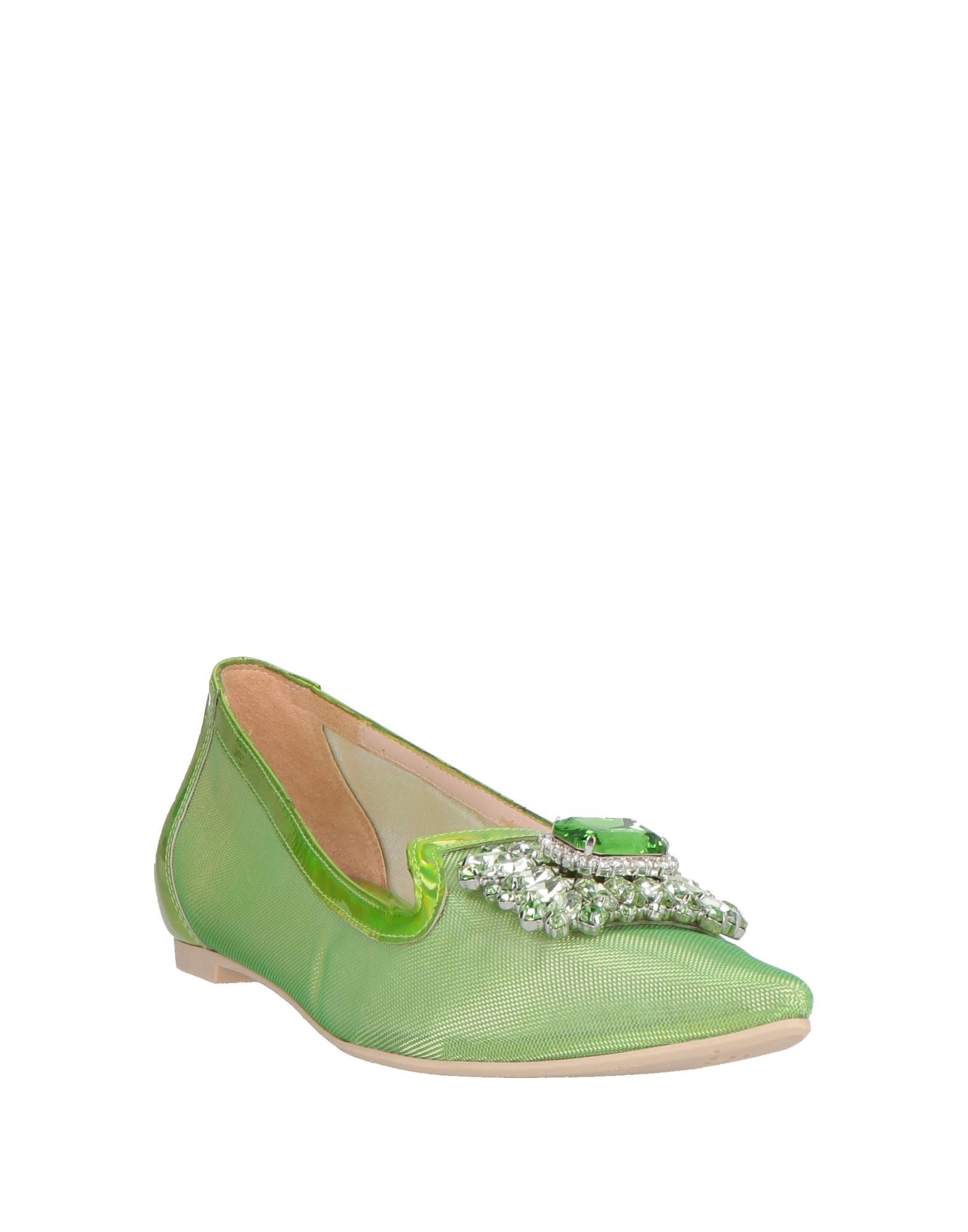  Ras - Schuhe - Mokassins - On Yoox.com 