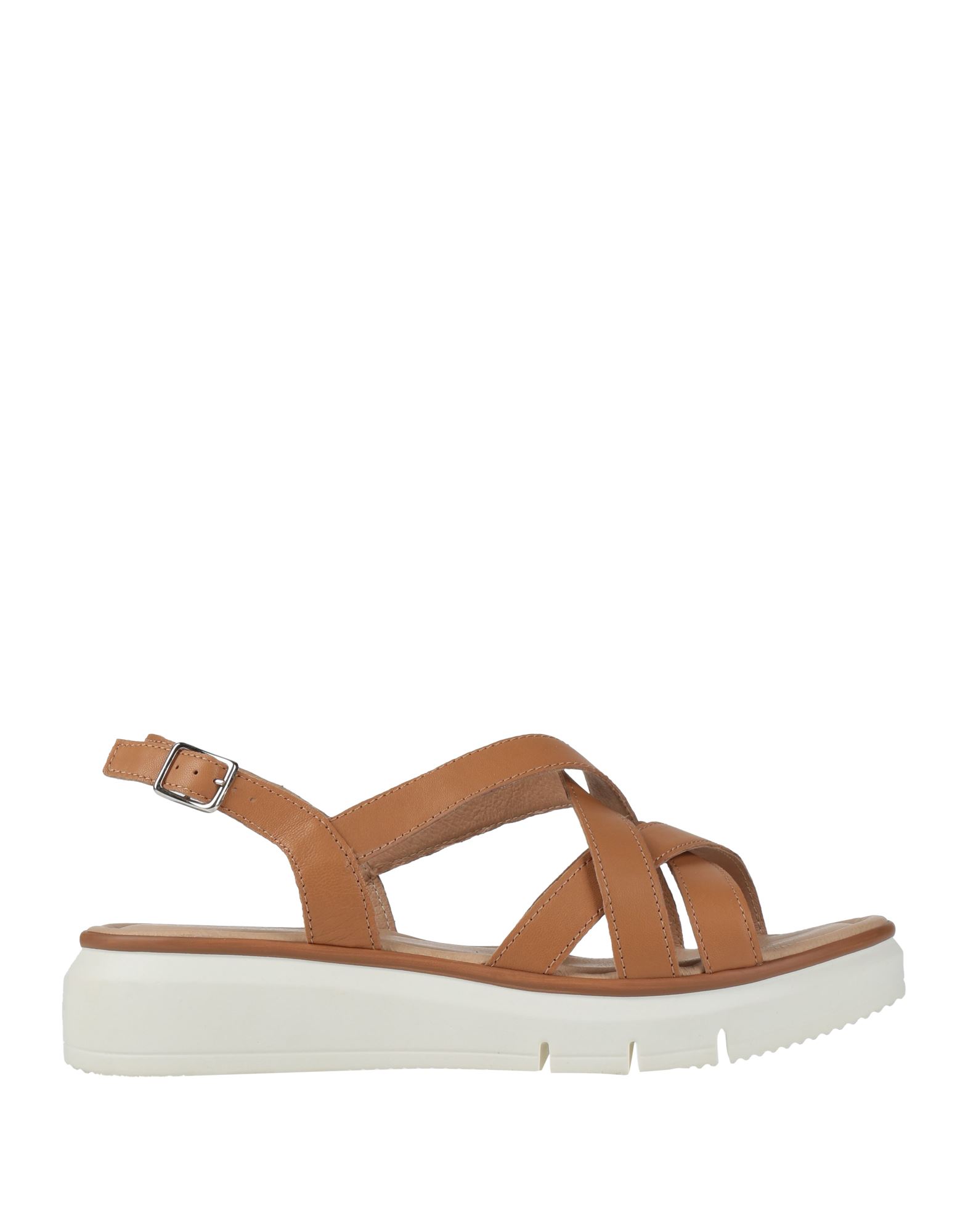 EASY'N ROSE EASY'N ROSE ΠΑΠΟΥΤΣΙΑ Πέδιλα