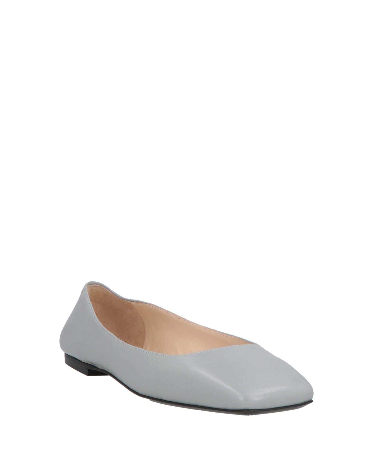  Paciotti - Chaussures - Ballerines - On Yoox.com 
