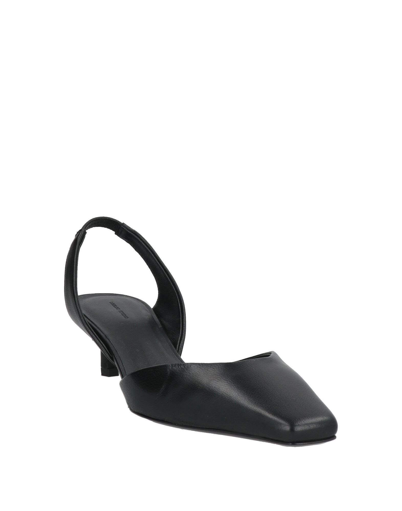  Loulou Studio - Schuhe - Pumps - On Yoox.com 