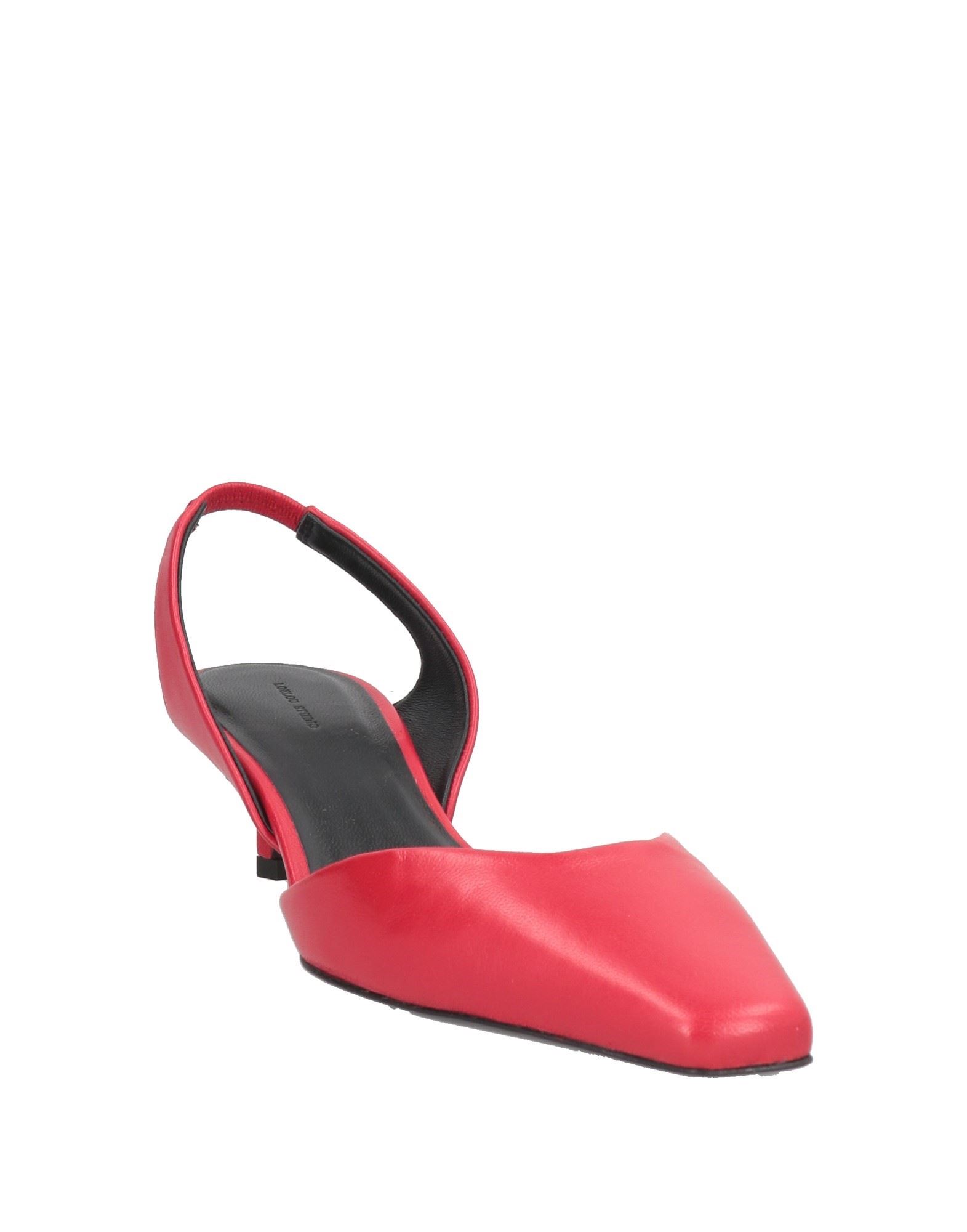  Loulou Studio - Schuhe - Pumps - On Yoox.com 