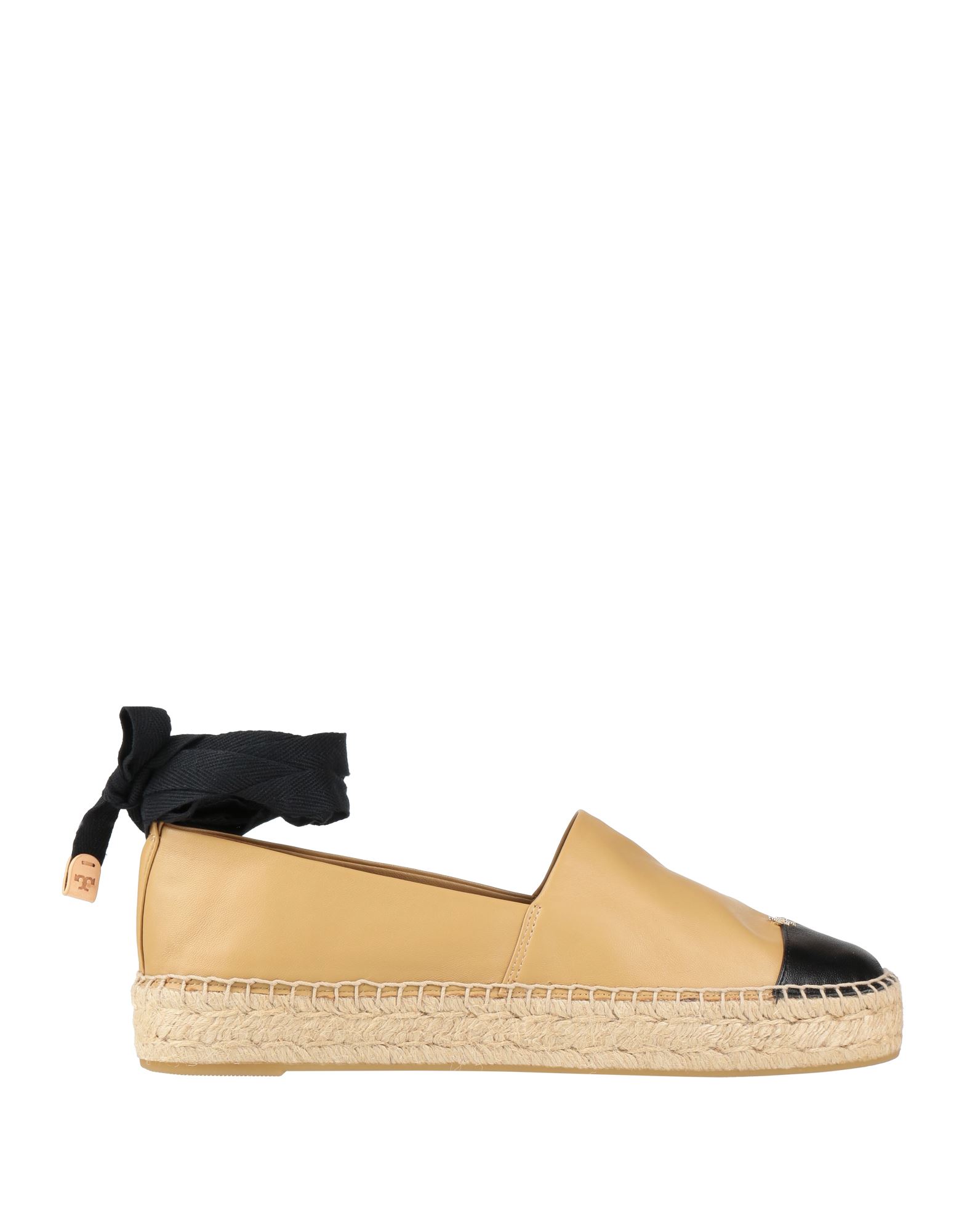 TORY BURCH TORY BURCH ΠΑΠΟΥΤΣΙΑ εσπαντρίγιες