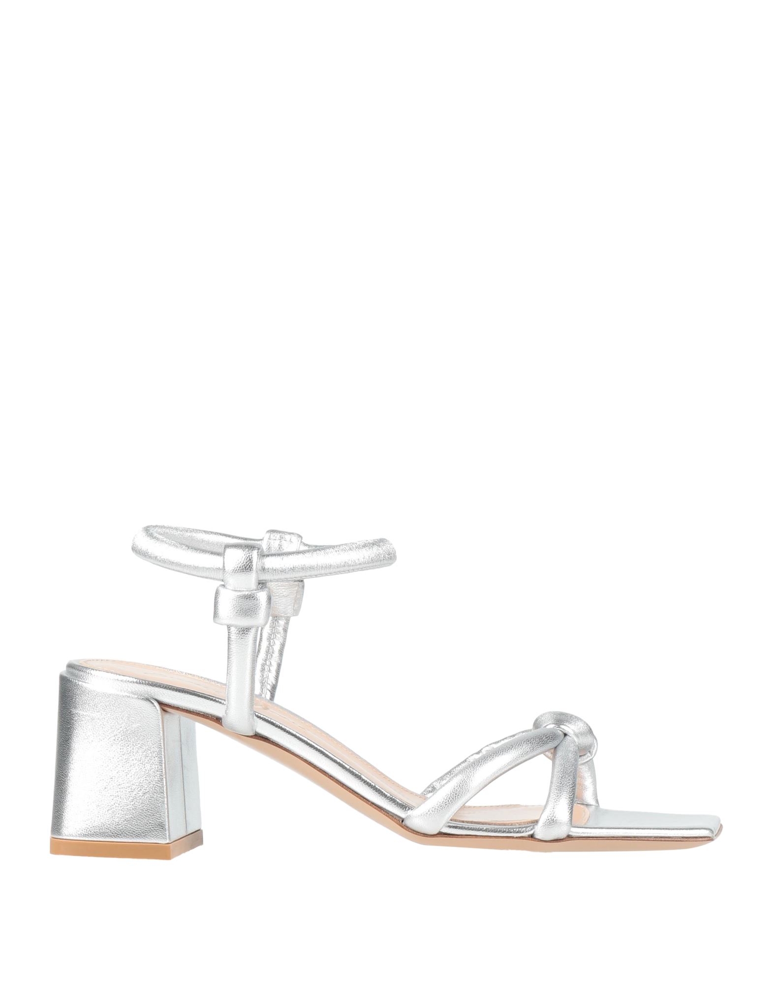 GIANVITO ROSSI GIANVITO ROSSI ΠΑΠΟΥΤΣΙΑ Πέδιλα