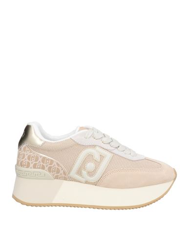 Sneakers Damen Beige 36,38,39,40,41 Damen