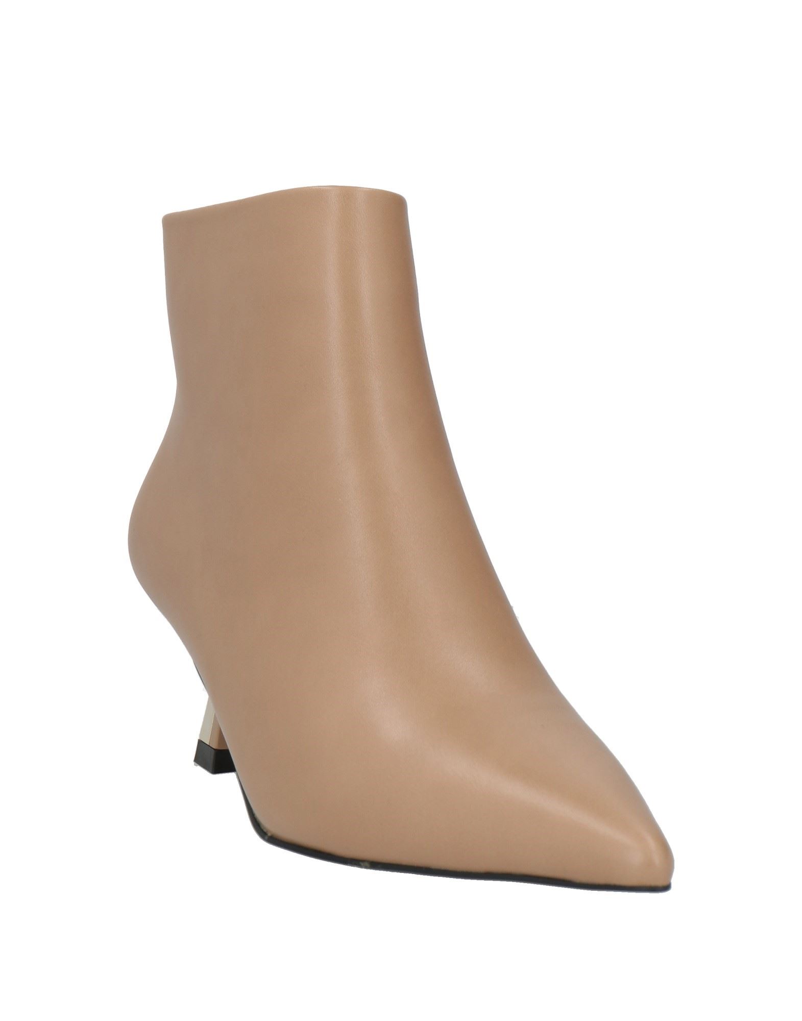  Exè - Calzado - Botines De Caña Alta - On Yoox.com 