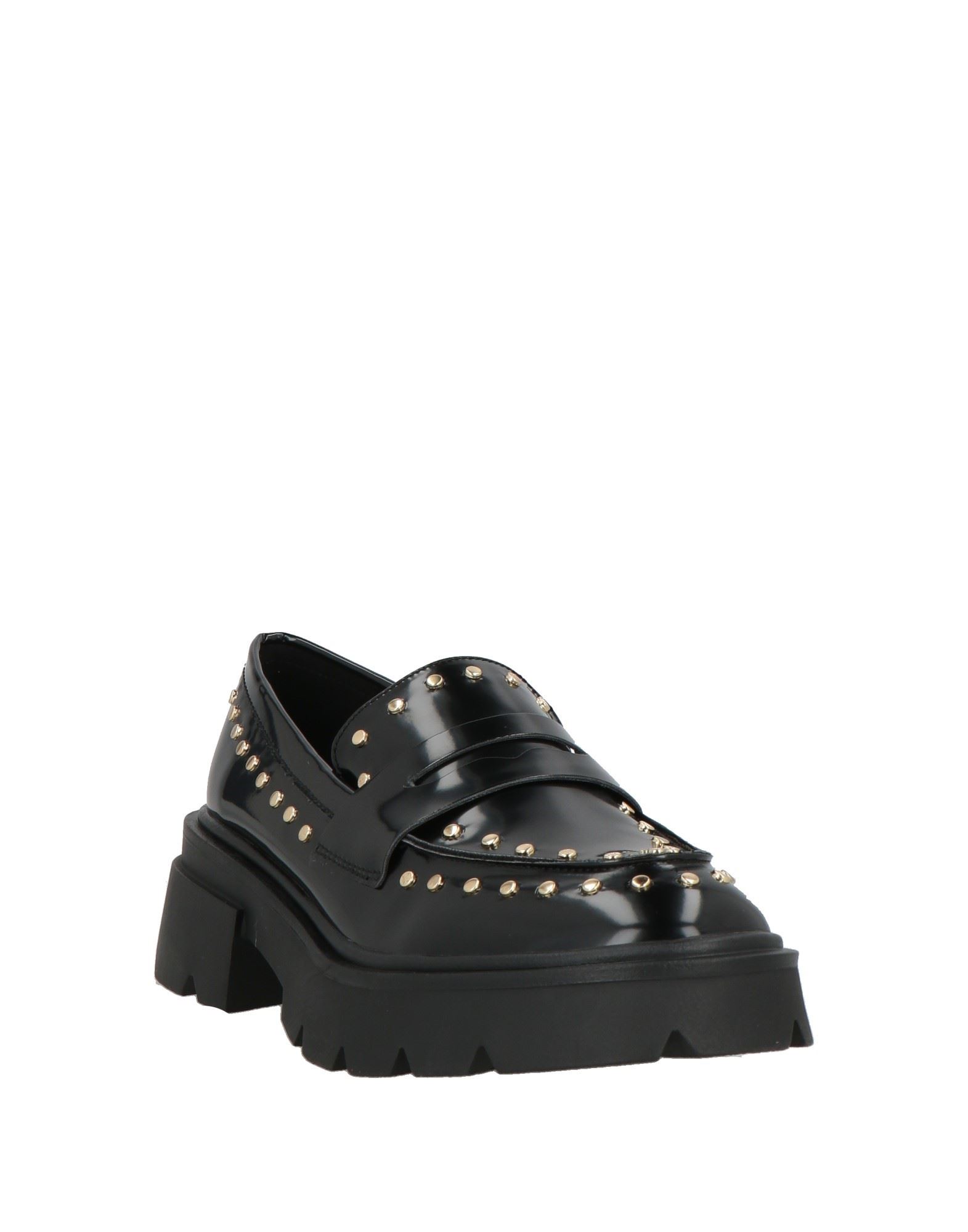  Exè - Chaussures - Mocassins - On Yoox.com 