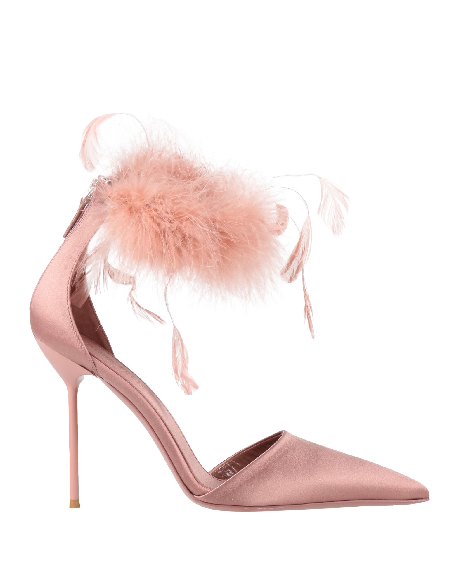  Paris Texas - Schuhe - Pumps - On Yoox.com 