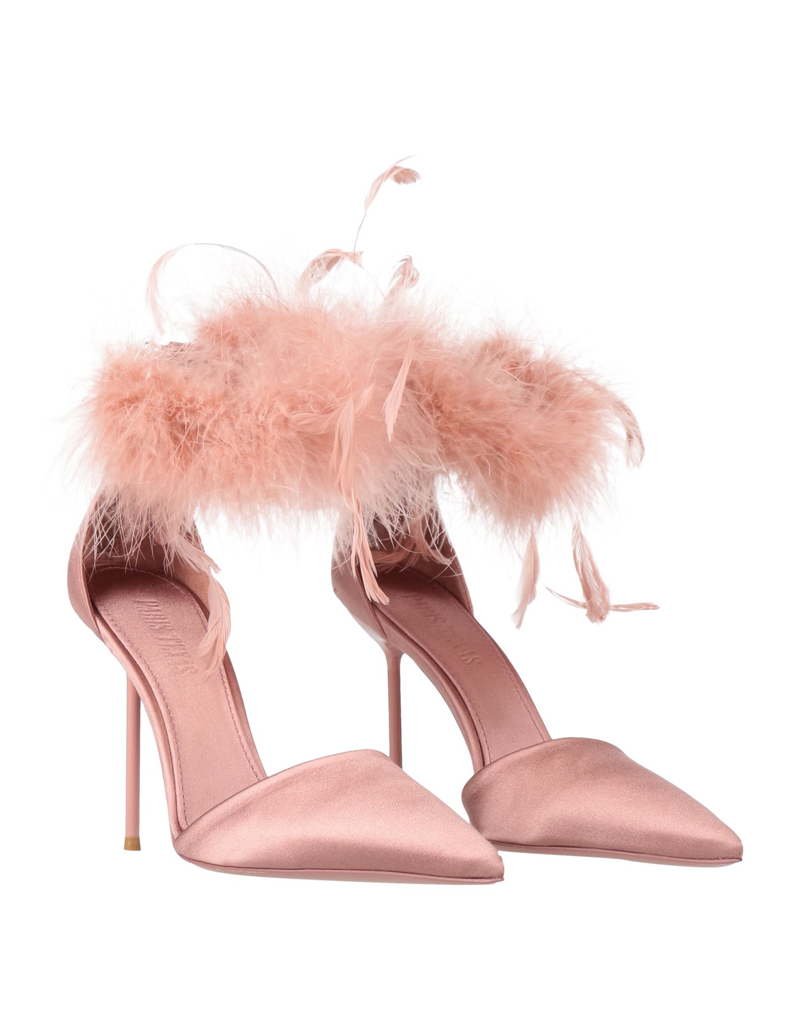  Paris Texas - Schuhe - Pumps - On Yoox.com 