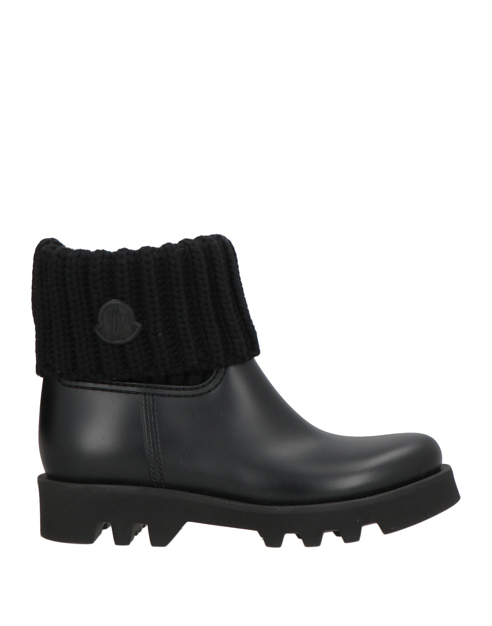  Moncler - Schuhe - Stiefeletten - On Yoox.com 